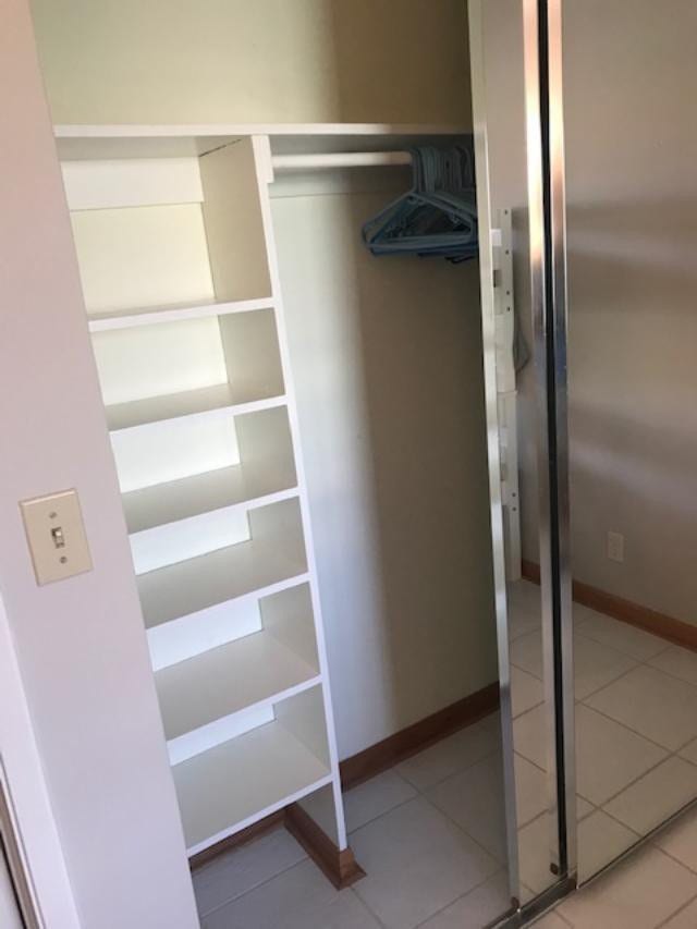 1625 SE 12th Court, Fort Lauderdale, FL 33316 Photo 22
