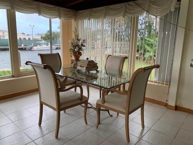 1625 SE 12th Court, Fort Lauderdale, FL 33316 Photo 10
