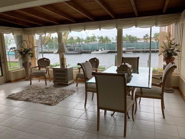 1625 SE 12th Court, Fort Lauderdale, FL 33316 Photo 21