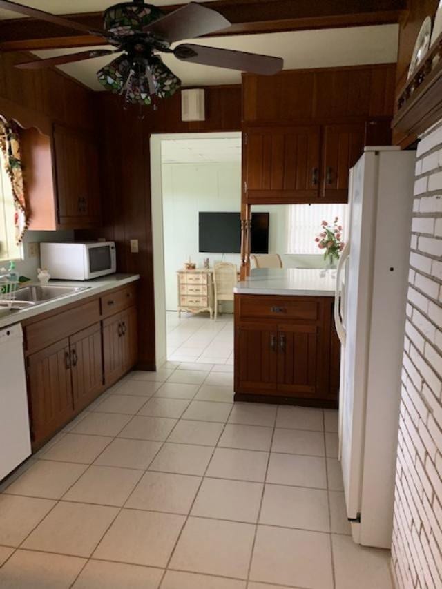 1625 SE 12th Court, Fort Lauderdale, FL 33316 Photo 3