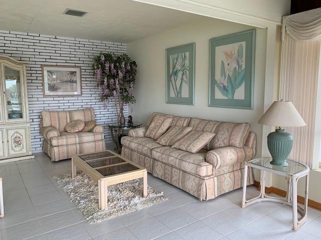 1625 SE 12th Court, Fort Lauderdale, FL 33316 Photo 8