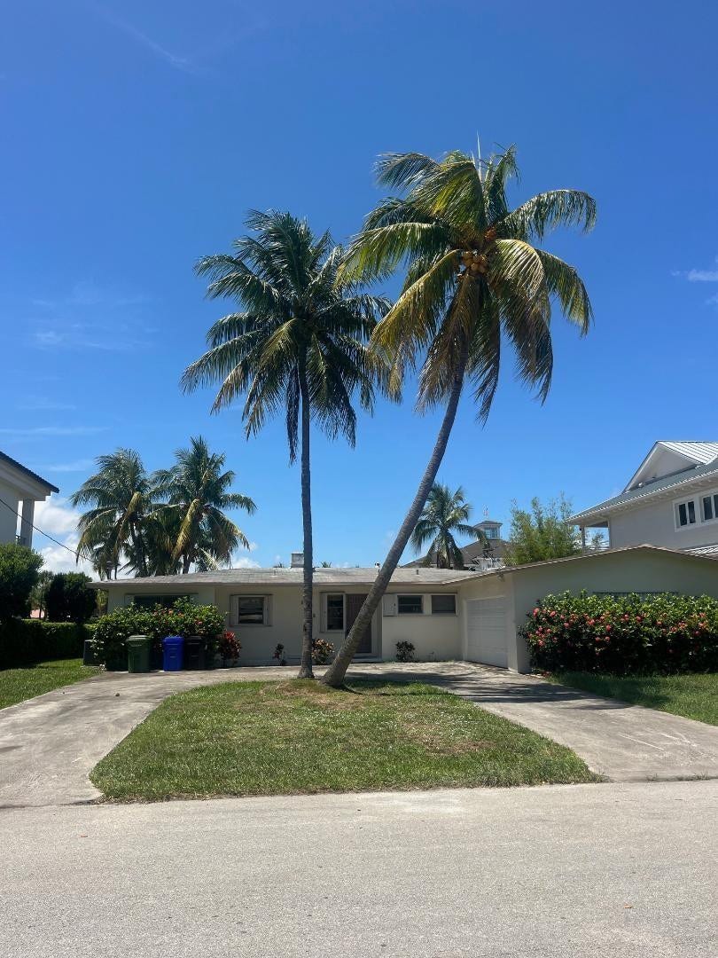 Property photo for 1625 SE 12th Court, Fort Lauderdale, FL
