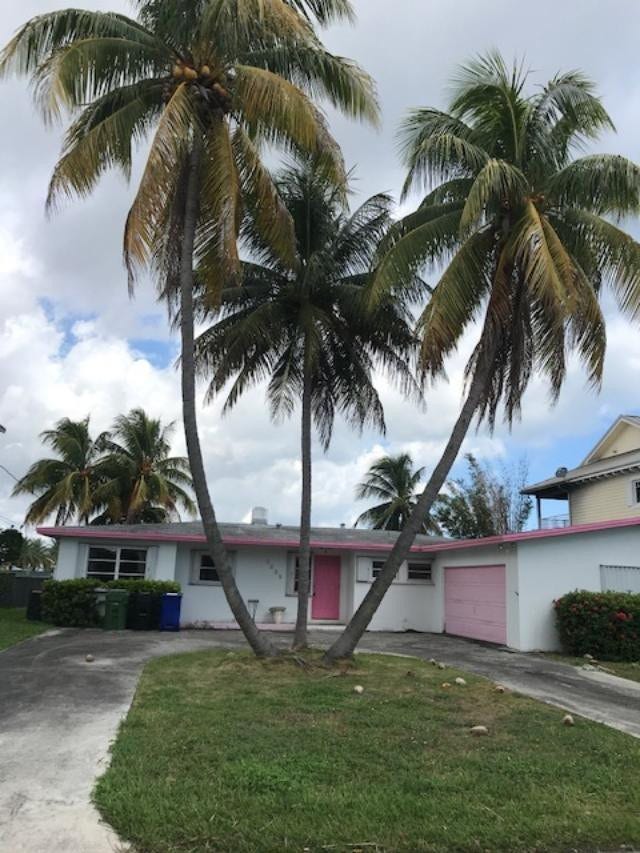 1625 SE 12th Court, Fort Lauderdale, FL 33316 Photo 13