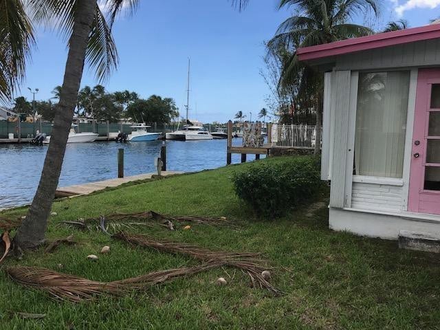 1625 SE 12th Court, Fort Lauderdale, FL 33316 Photo 25