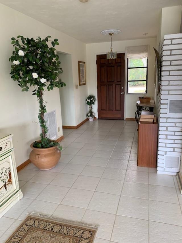 1625 SE 12th Court, Fort Lauderdale, FL 33316 Photo 6