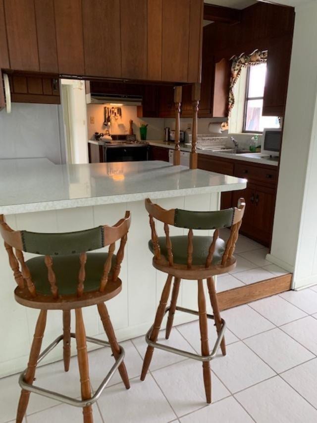 1625 SE 12th Court, Fort Lauderdale, FL 33316 Photo 4