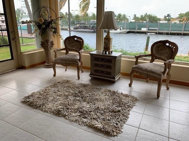 1625 SE 12th Court, Fort Lauderdale, FL 33316 Photo 2