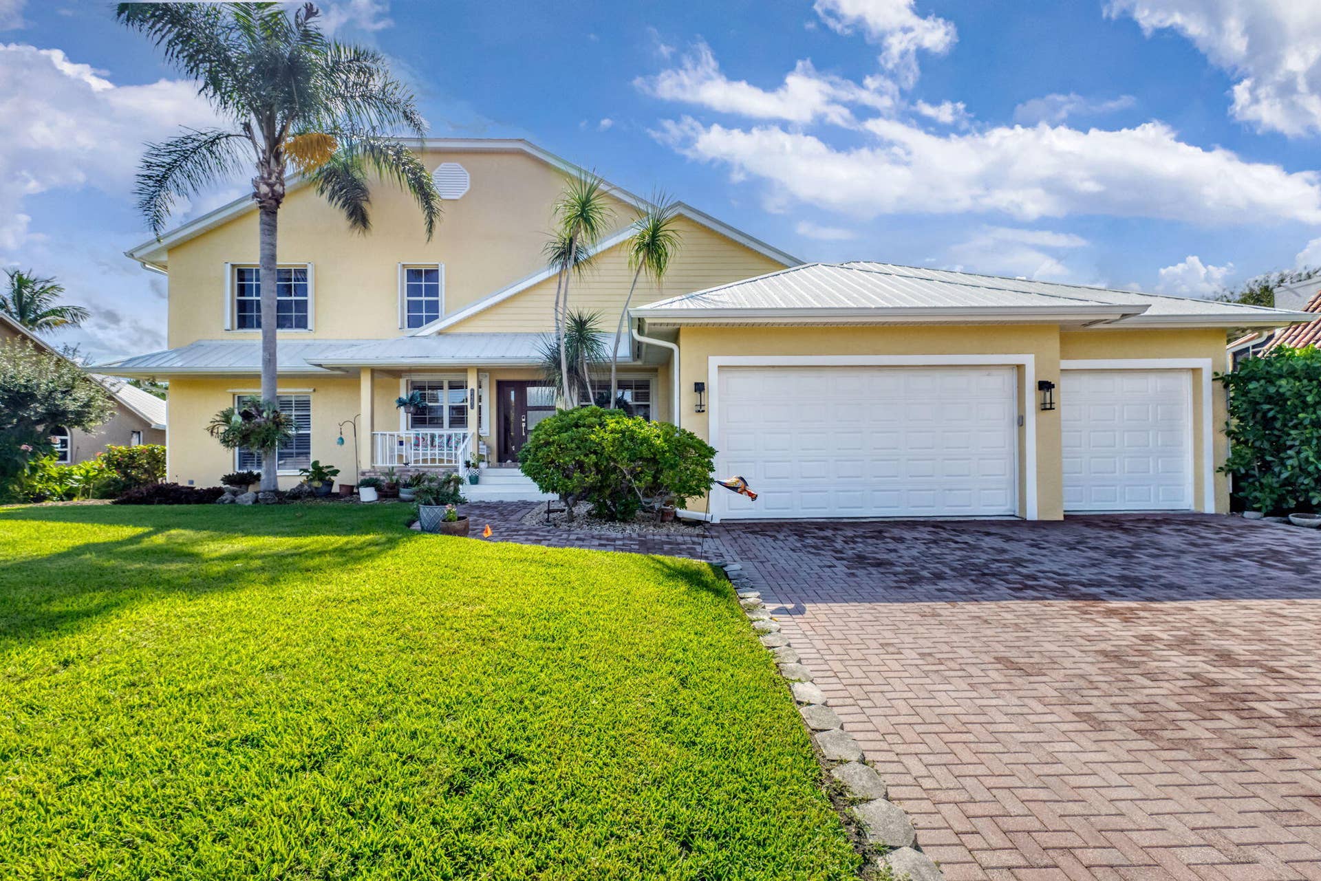 5-web-or-mls-5D1A6688_HDR