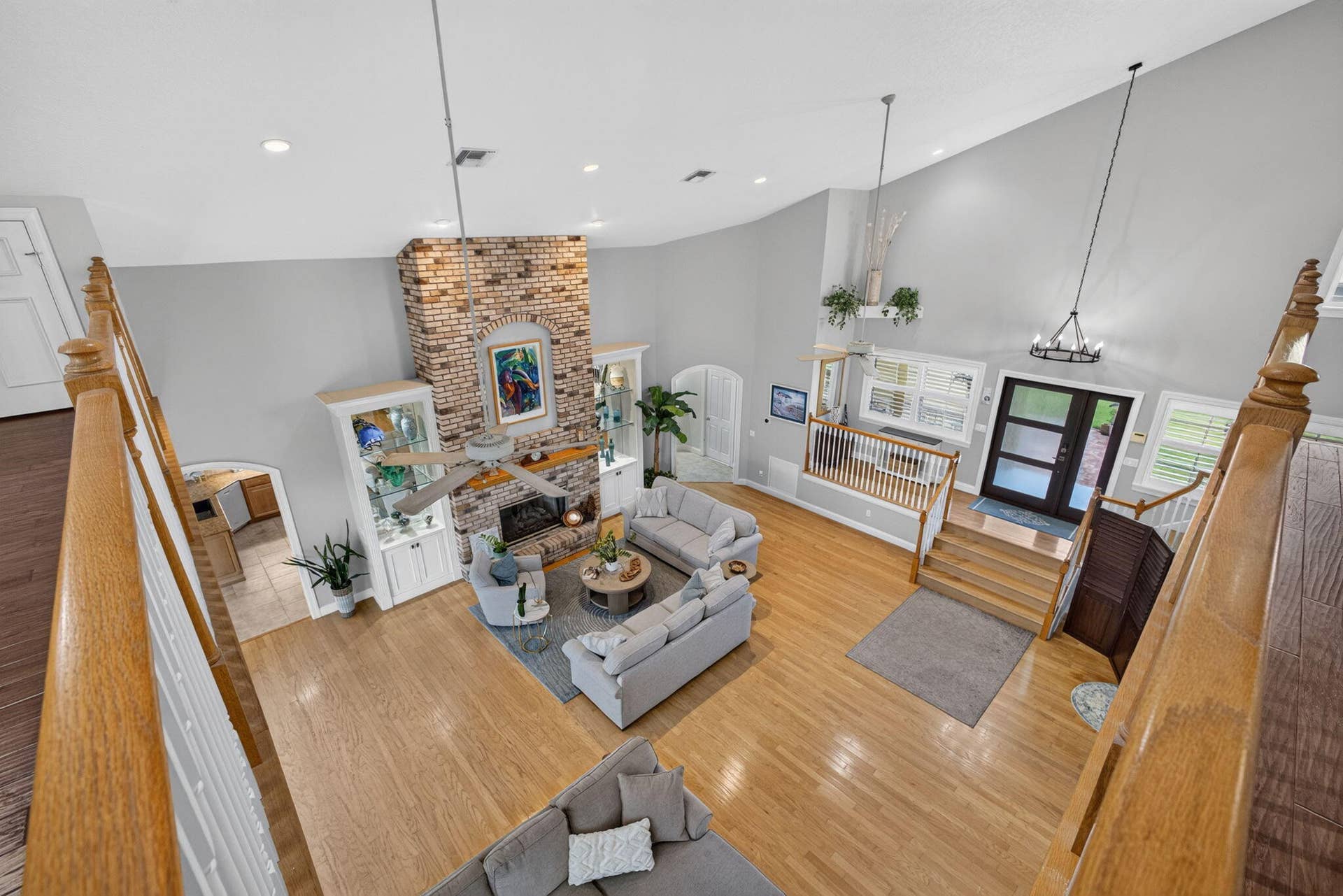 76-web-or-mls-5D1A7141