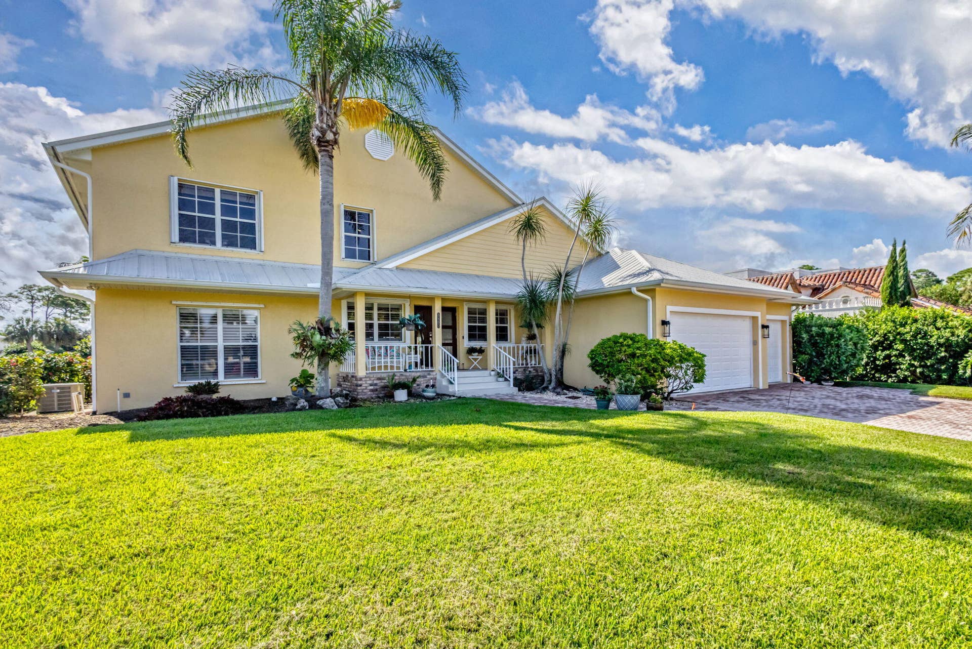 4-web-or-mls-5D1A6680_HDR