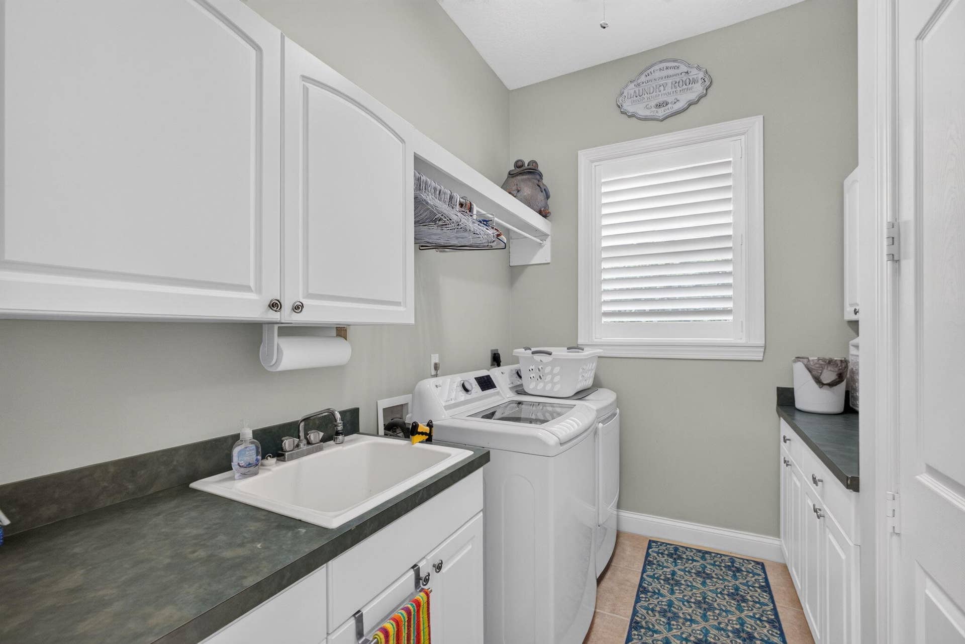 52-web-or-mls-5D1A6941