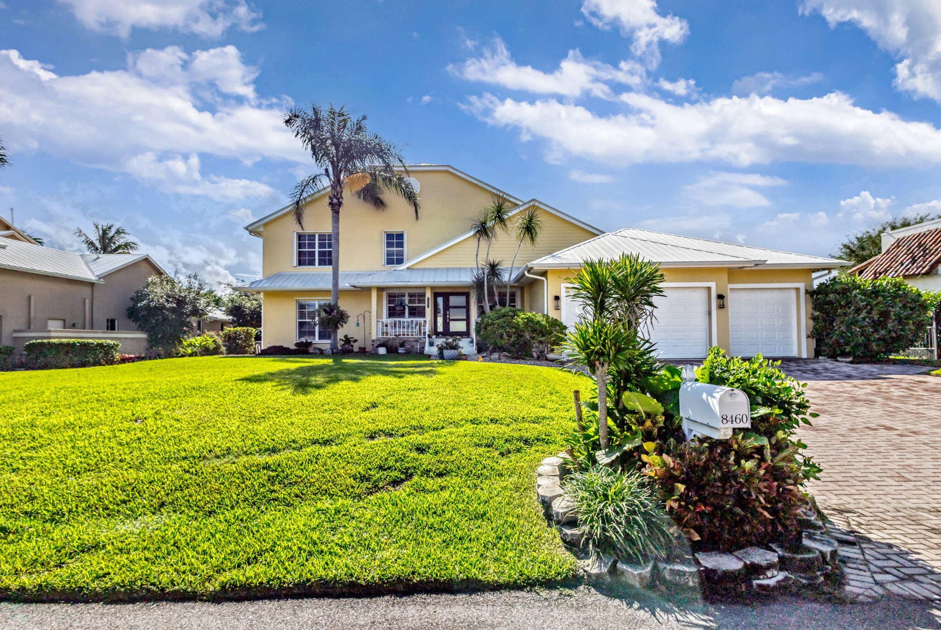 2-web-or-mls-5D1A6671_HDR
