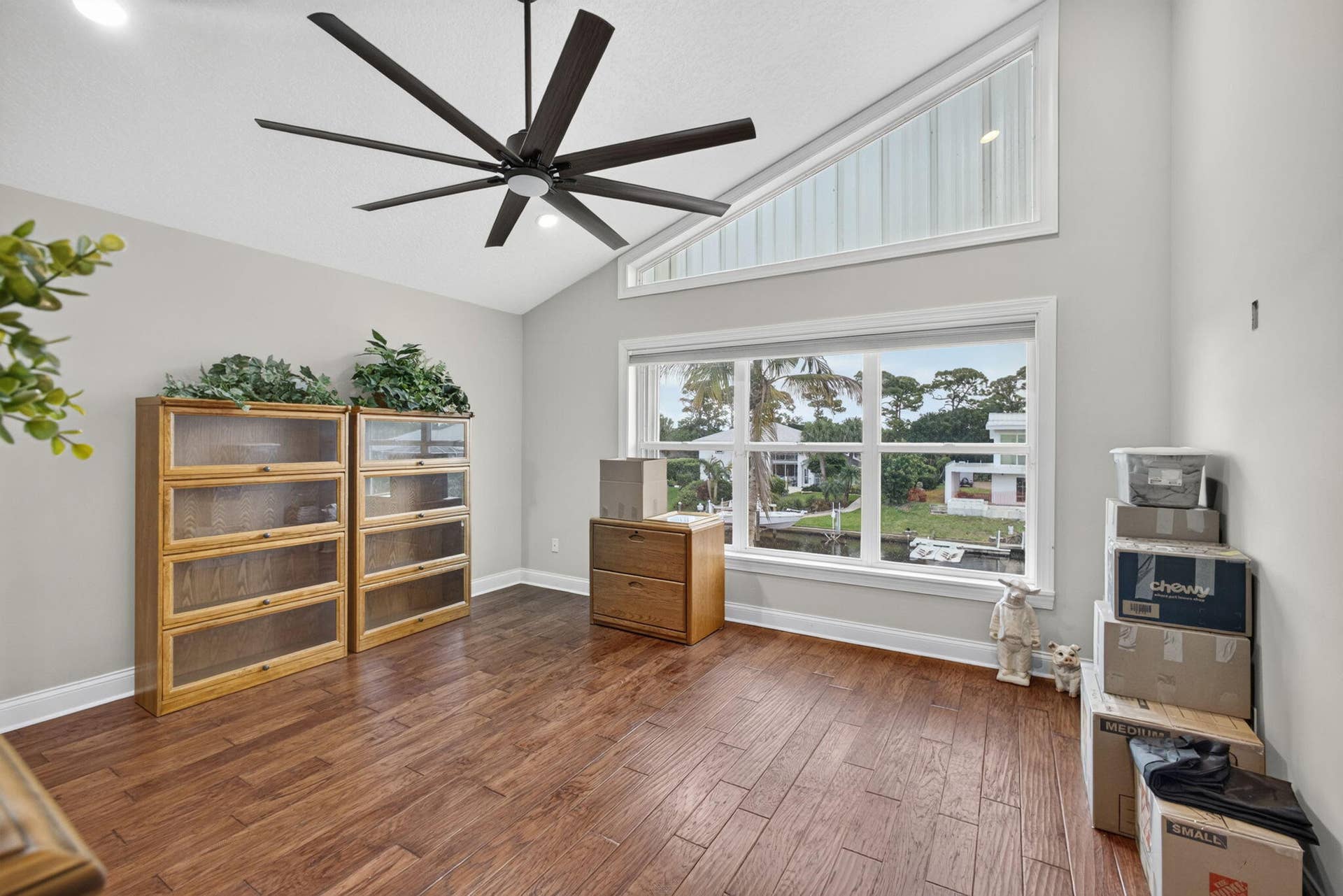 74-web-or-mls-5D1A7131