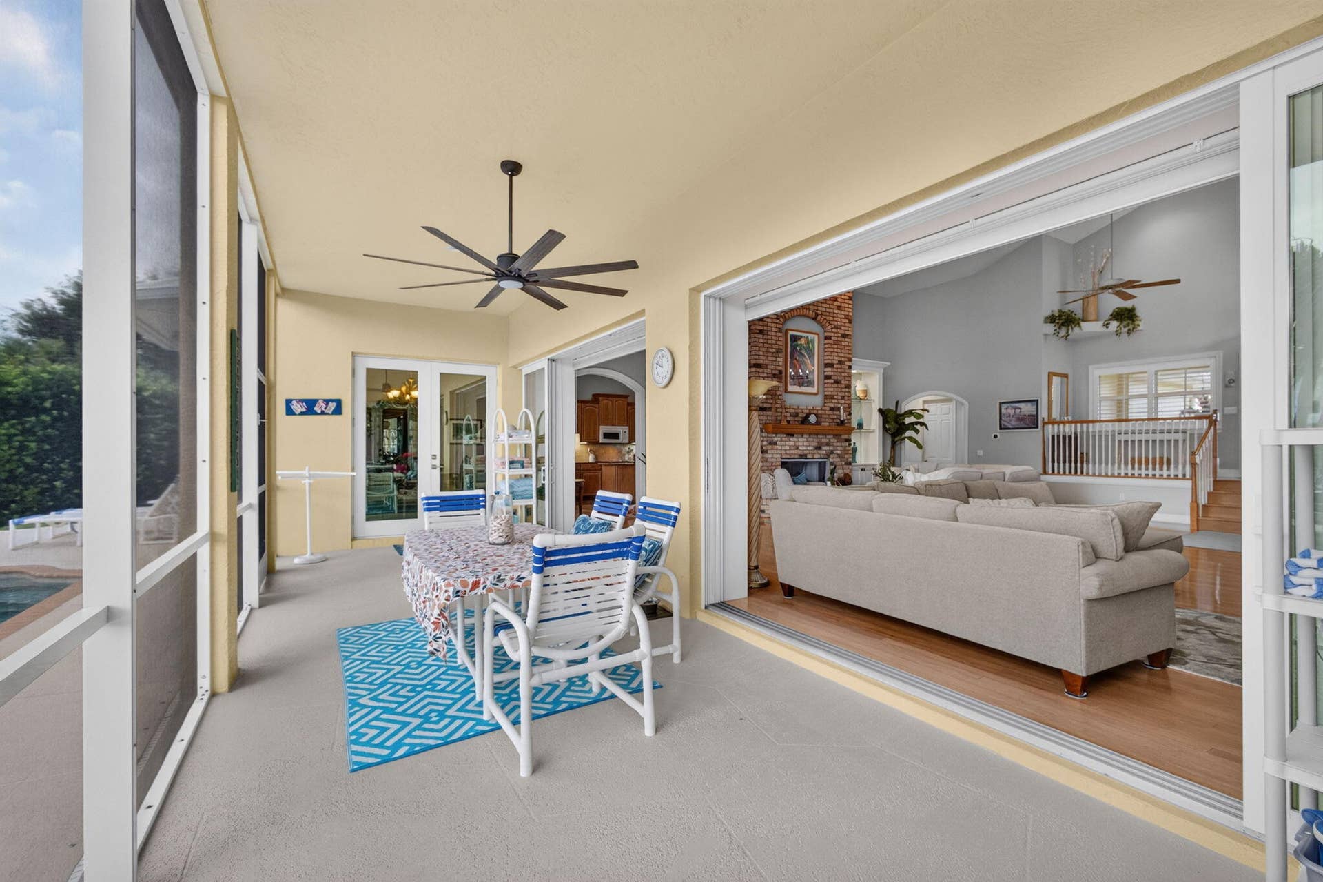 88-web-or-mls-5D1A6845