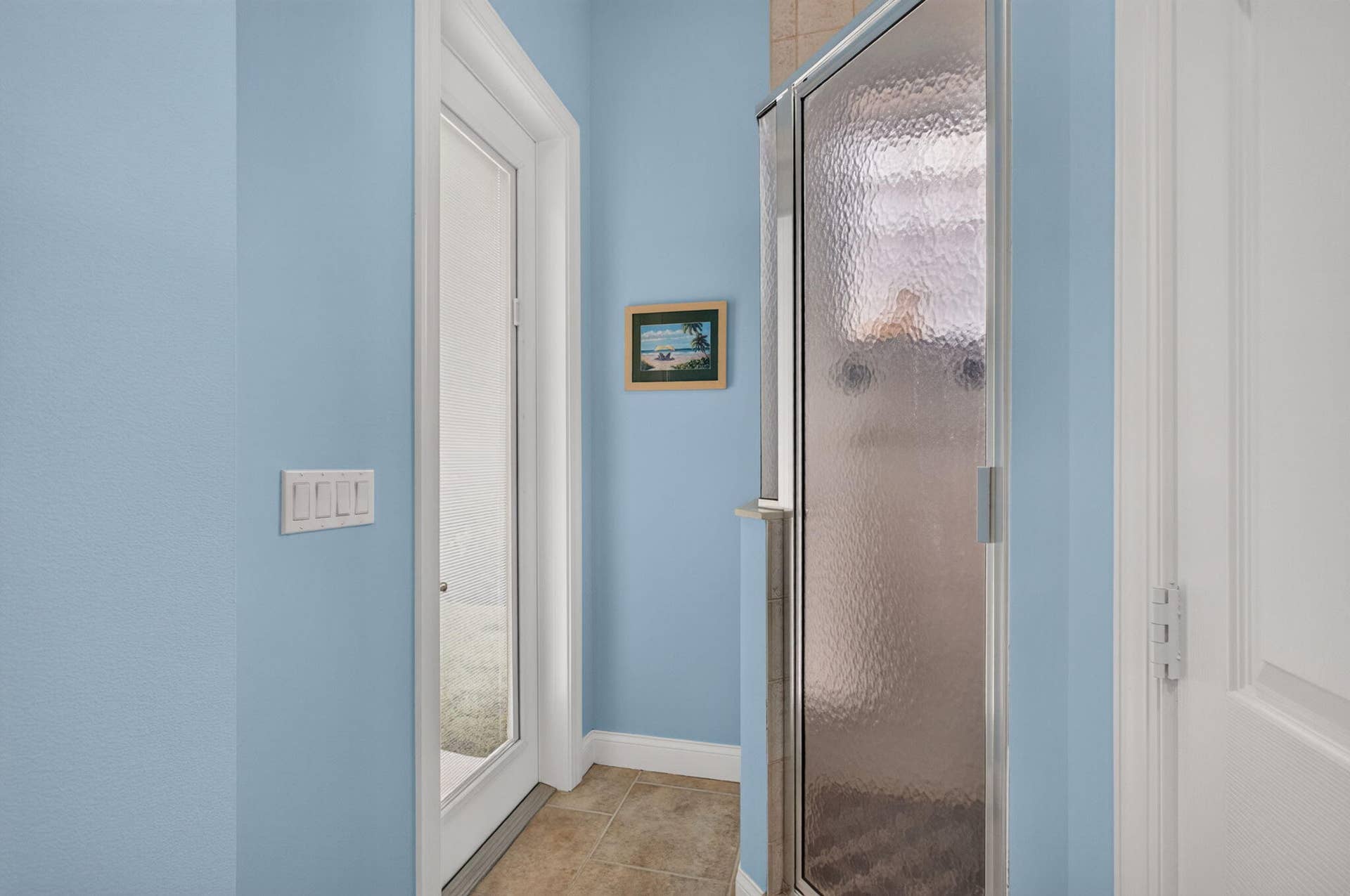 56-web-or-mls-5D1A6961