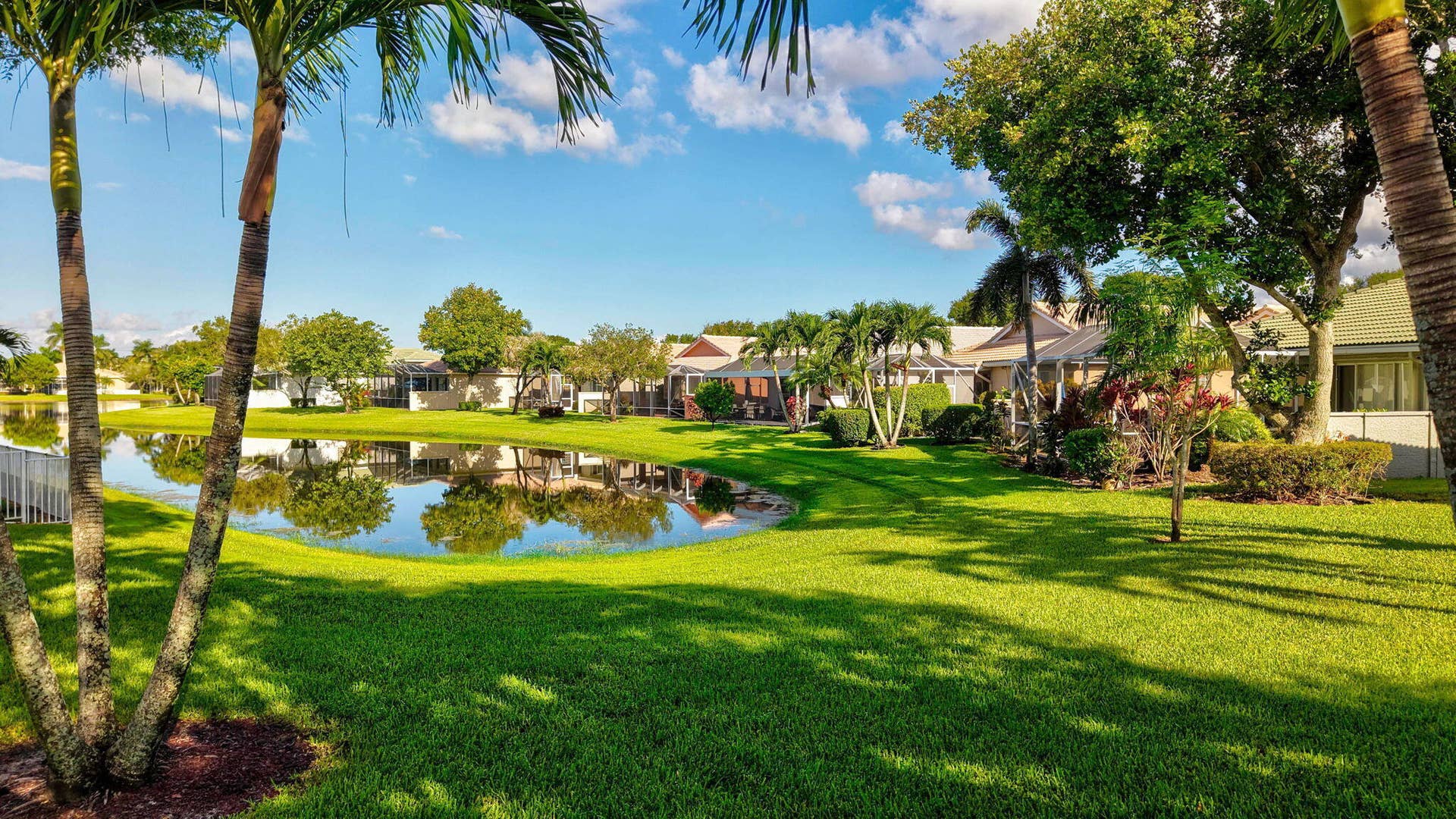 9299 Sapphire Cove Drive, West Palm Beach, FL 33411 52-web-or-mls-DJI_20261014094133_0352_D_
