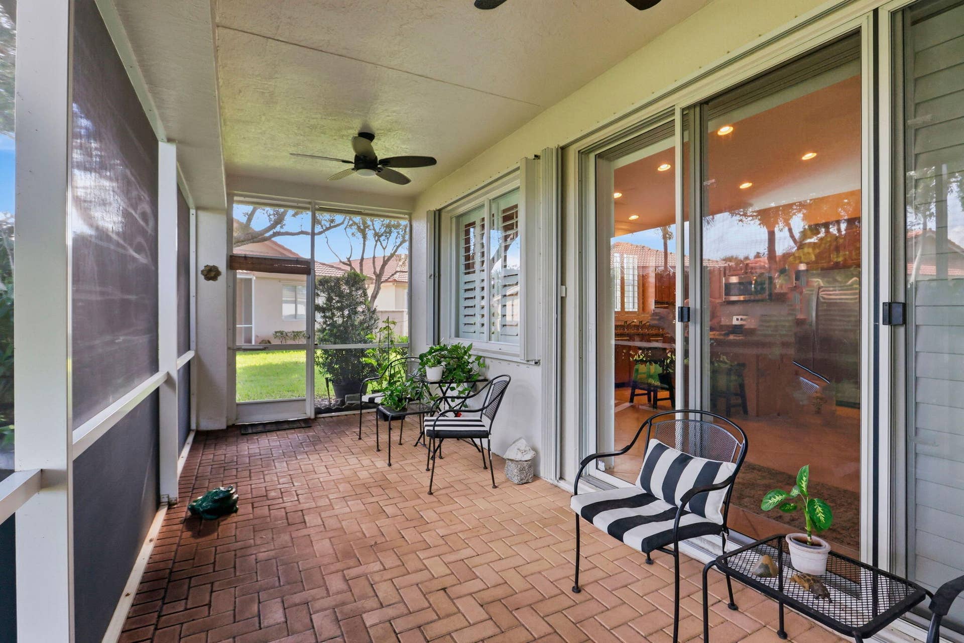 9299 Sapphire Cove Drive, West Palm Beach, FL 33411 36-web-or-mls-035_0E2A3112