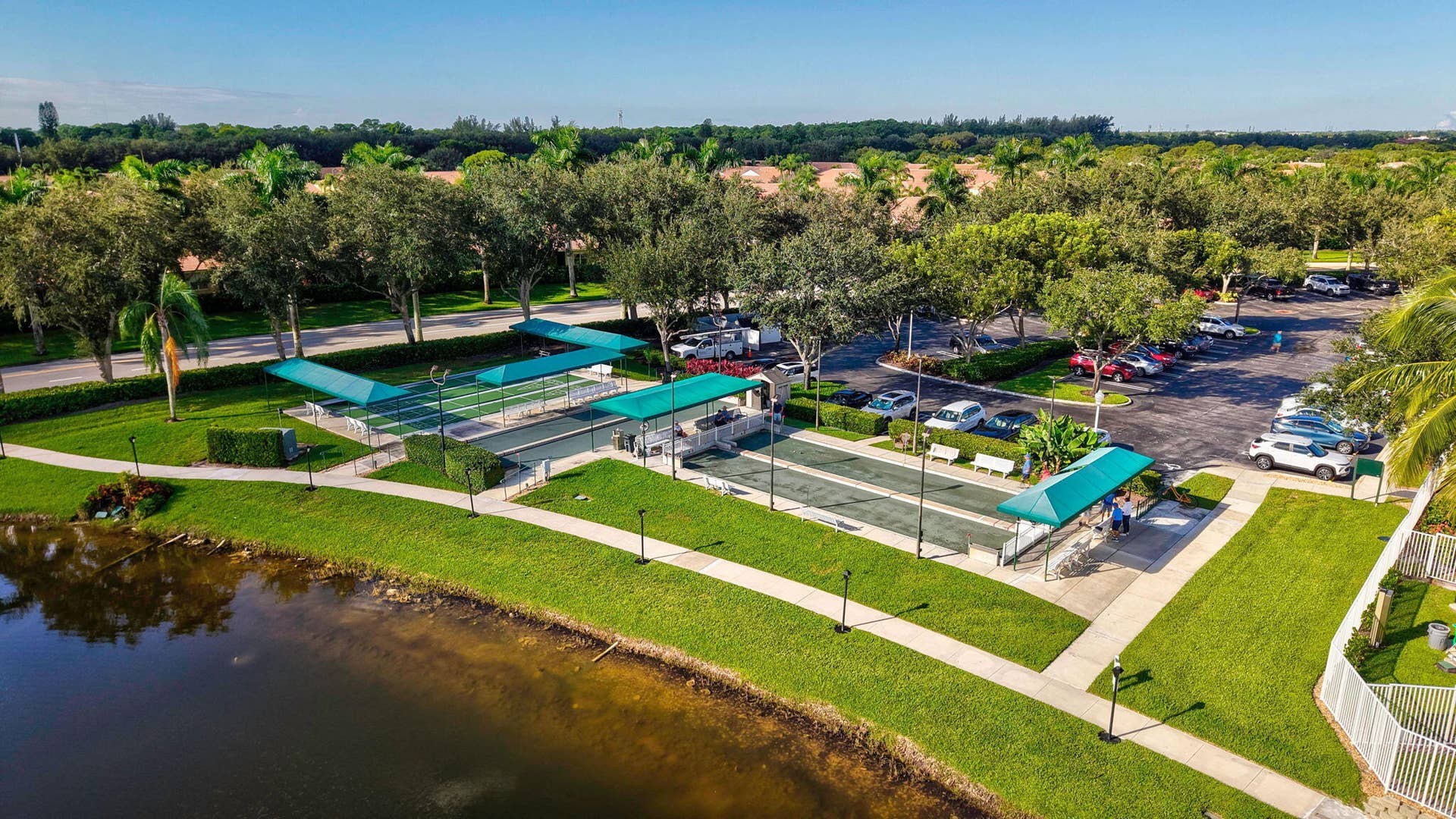 9299 Sapphire Cove Drive, West Palm Beach, FL 33411 56-web-or-mls-DJI_20261014094240_0372_D_