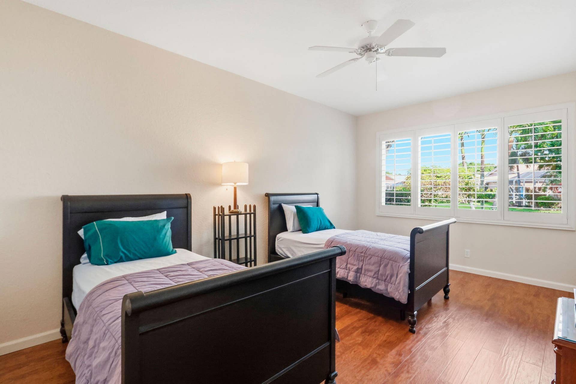 9299 Sapphire Cove Drive, West Palm Beach, FL 33411 Primary