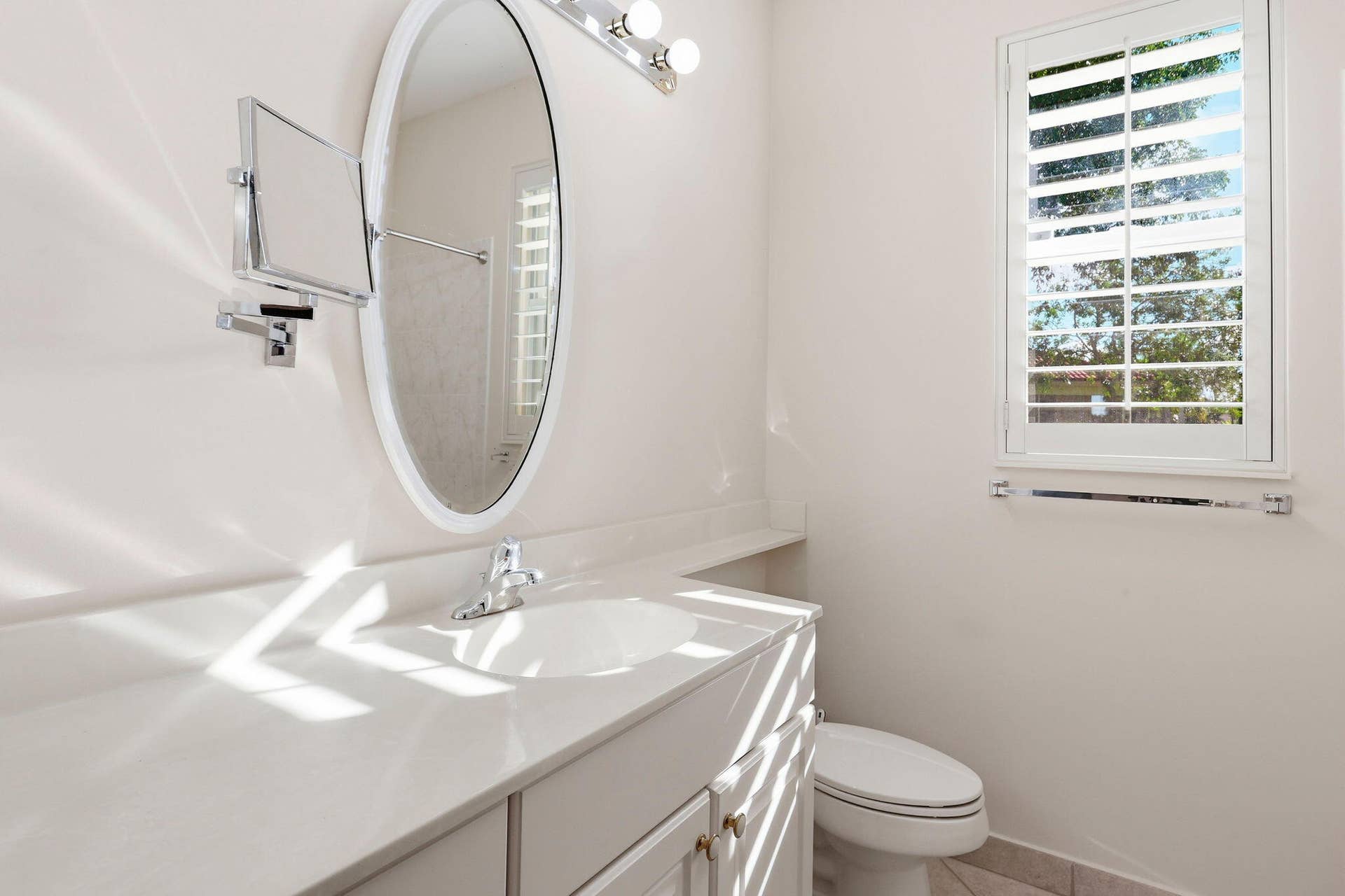 9299 Sapphire Cove Drive, West Palm Beach, FL 33411 27-web-or-mls-026_0E2A3142