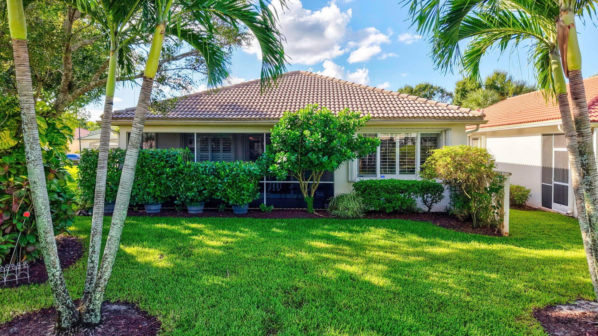 9299 Sapphire Cove Drive, West Palm Beach, FL 33411 38-web-or-mls-DJI_20261014094034_0342_D_