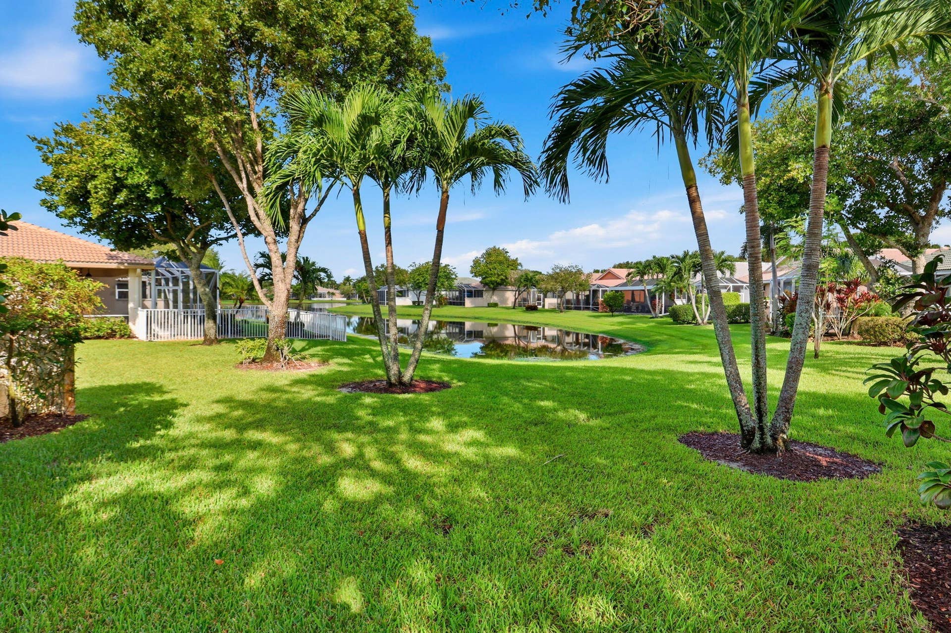 9299 Sapphire Cove Drive, West Palm Beach, FL 33411 39-web-or-mls-037_0E2A3118