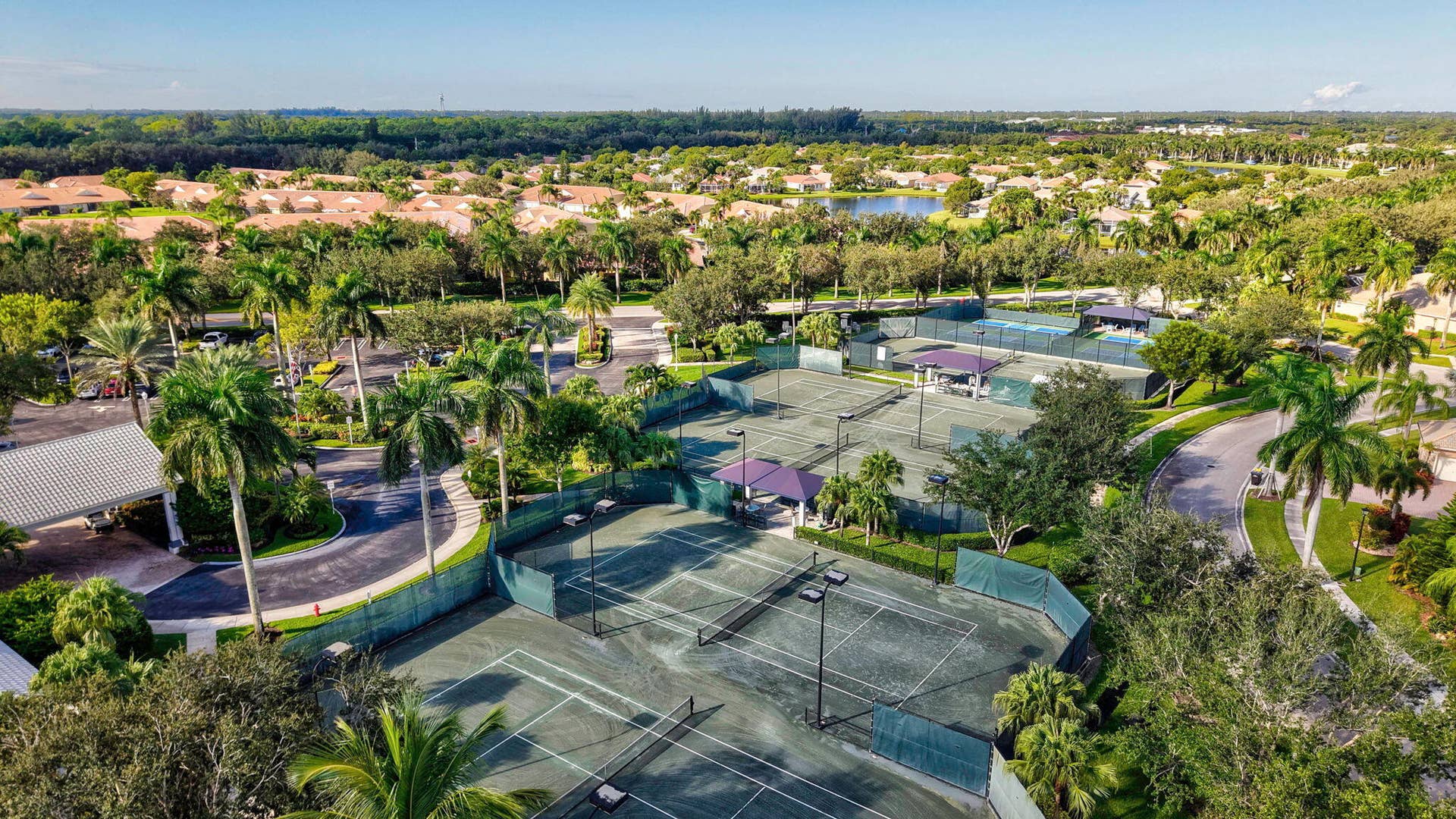 9299 Sapphire Cove Drive, West Palm Beach, FL 33411 58-web-or-mls-DJI_20261014094307_0382_D_