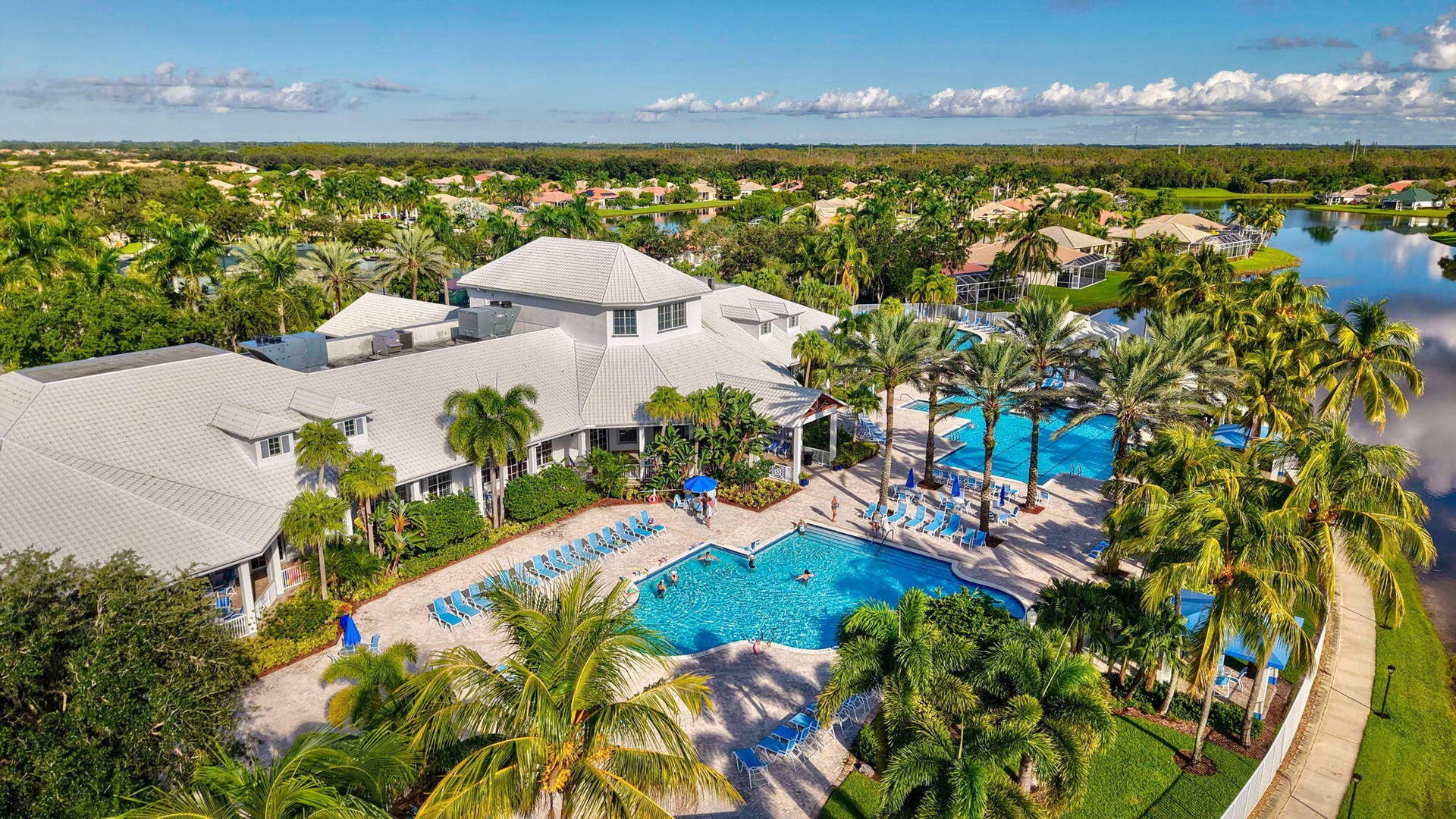 9299 Sapphire Cove Drive, West Palm Beach, FL 33411 57-web-or-mls-DJI_20261014094246_0377_D_
