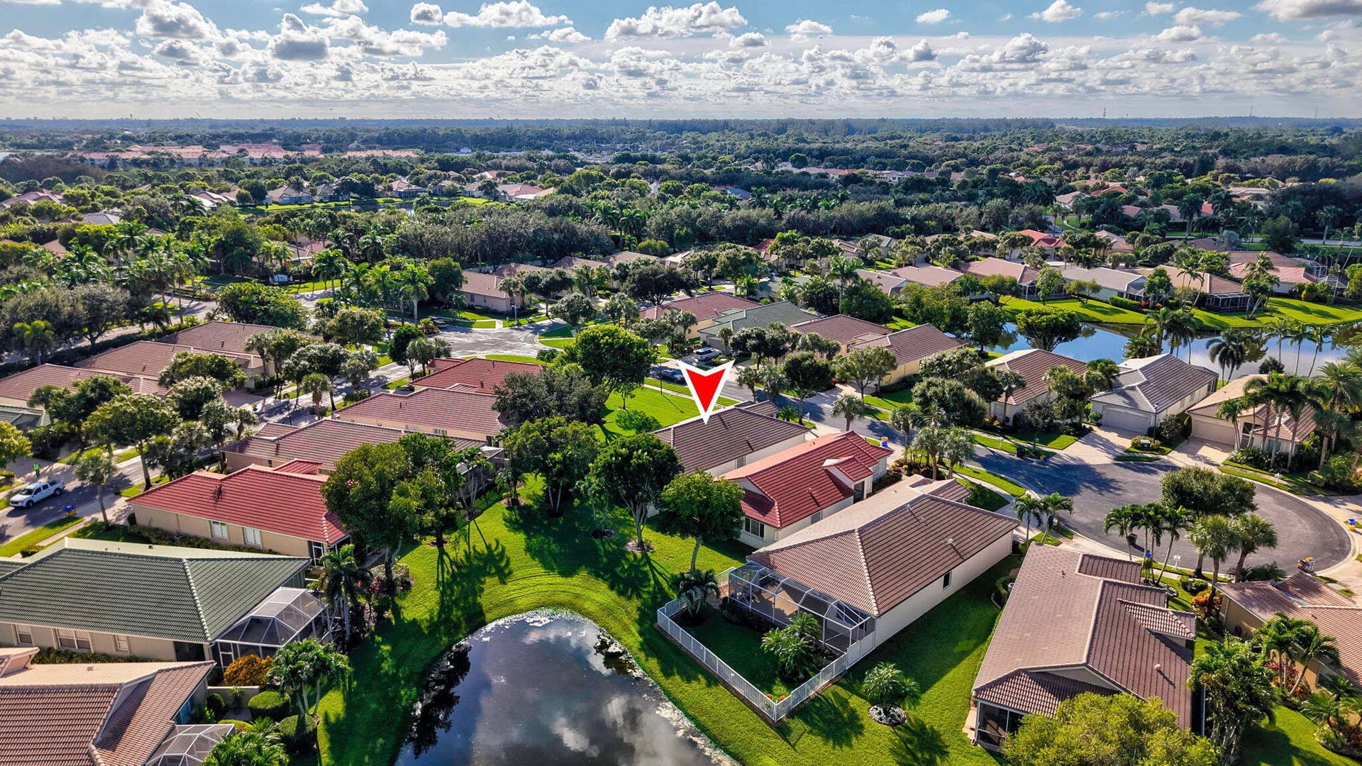 9299 Sapphire Cove Drive, West Palm Beach, FL 33411 46-web-or-mls-DJI_20261014093919_0312_D_