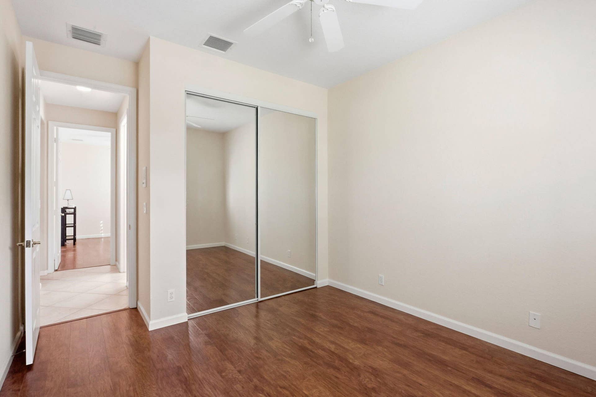 9299 Sapphire Cove Drive, West Palm Beach, FL 33411 22-web-or-mls-021_0E2A3151