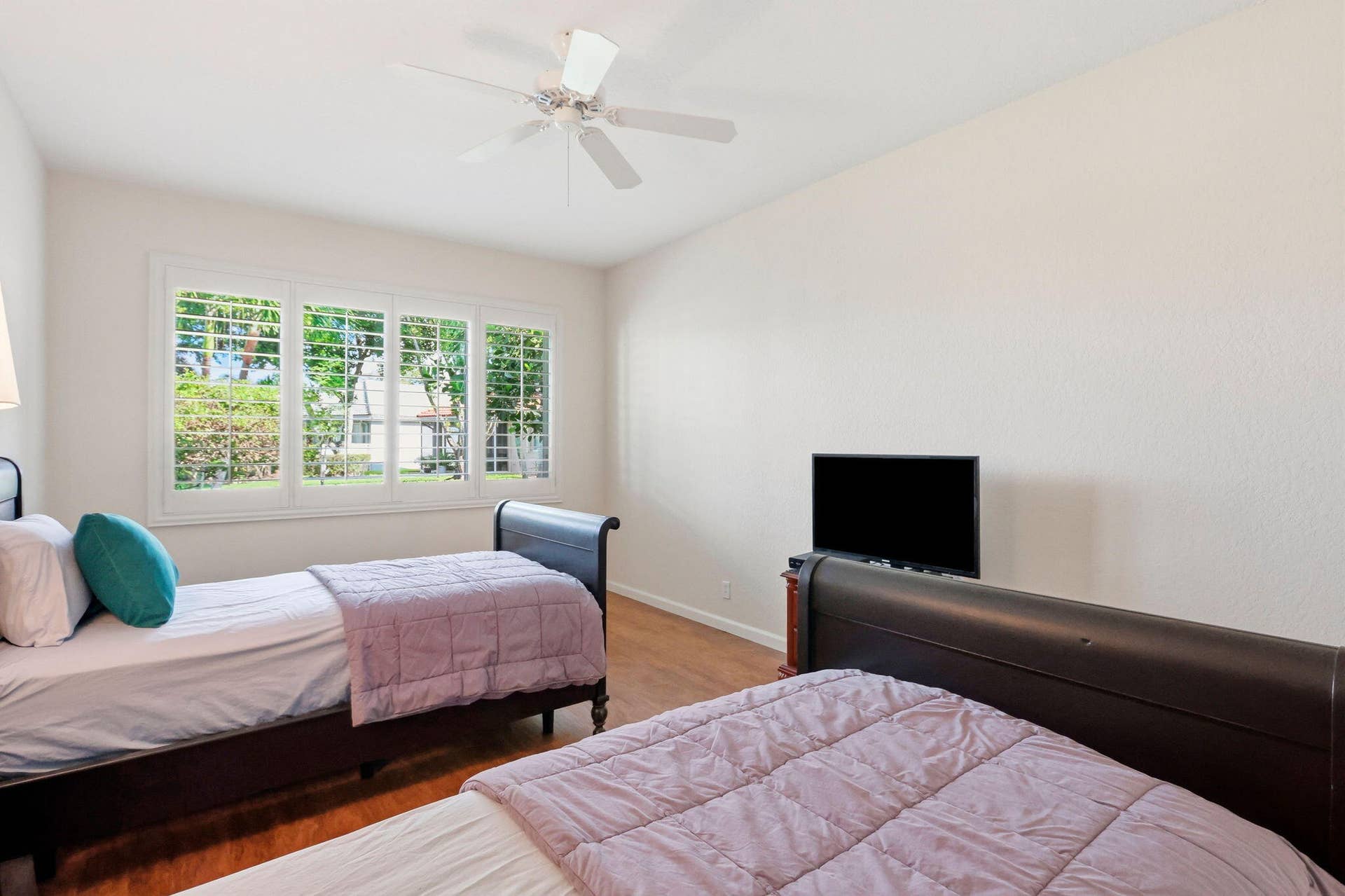 9299 Sapphire Cove Drive, West Palm Beach, FL 33411 Primary