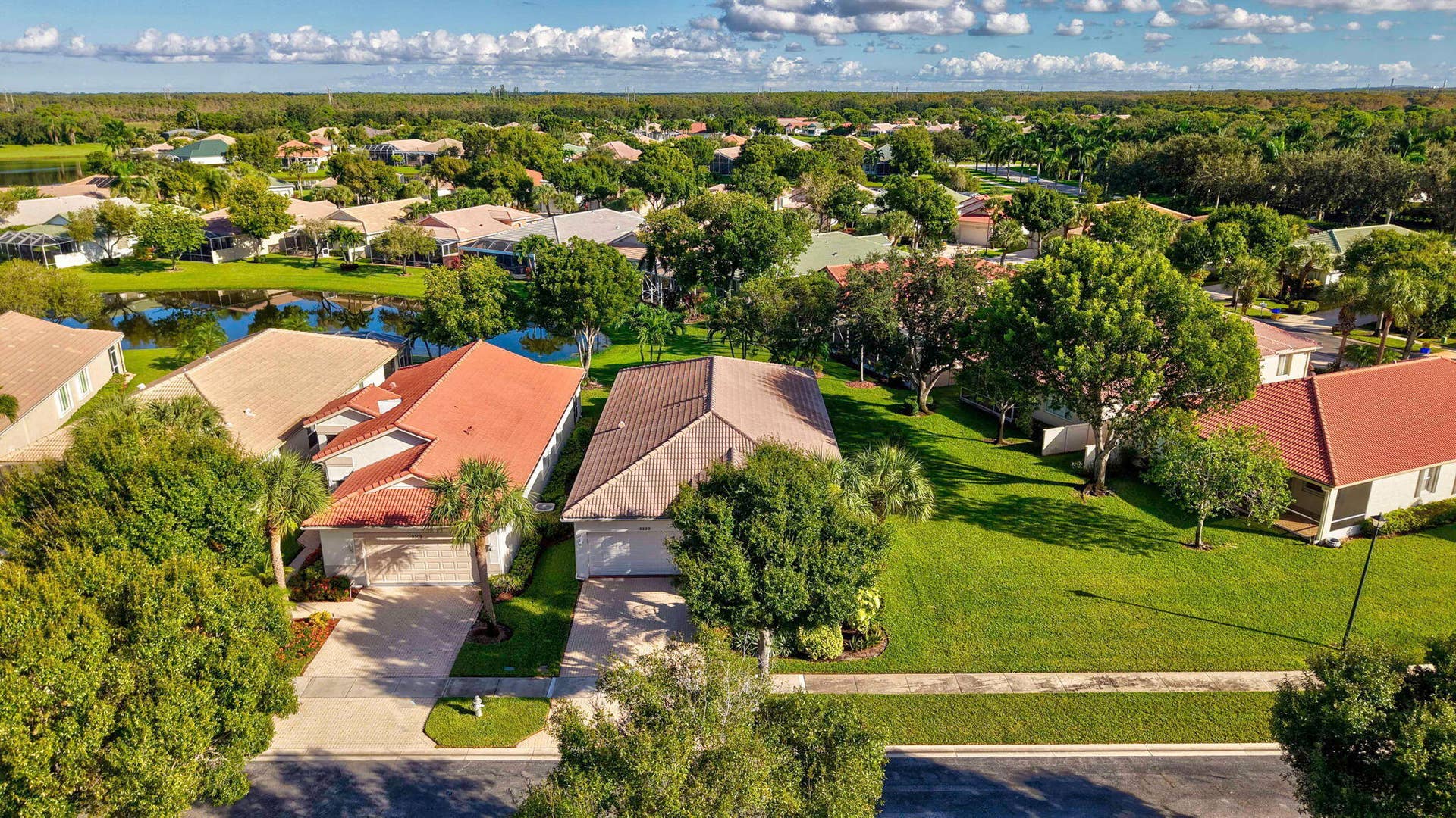 9299 Sapphire Cove Drive, West Palm Beach, FL 33411 41-web-or-mls-DJI_20261014093808_0287_D_