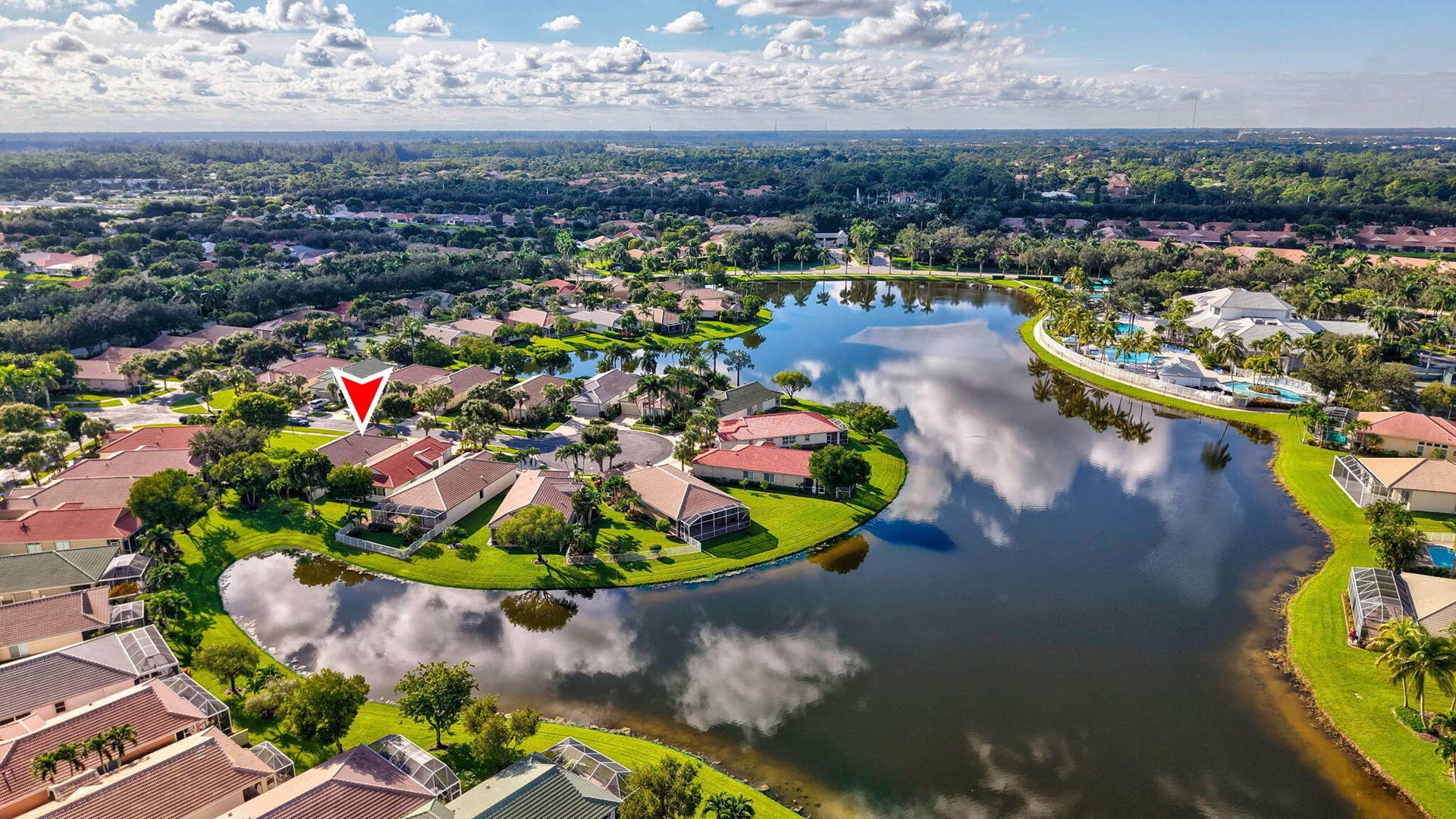 9299 Sapphire Cove Drive, West Palm Beach, FL 33411 53-web-or-mls-DJI_20261014094152_0357_D_