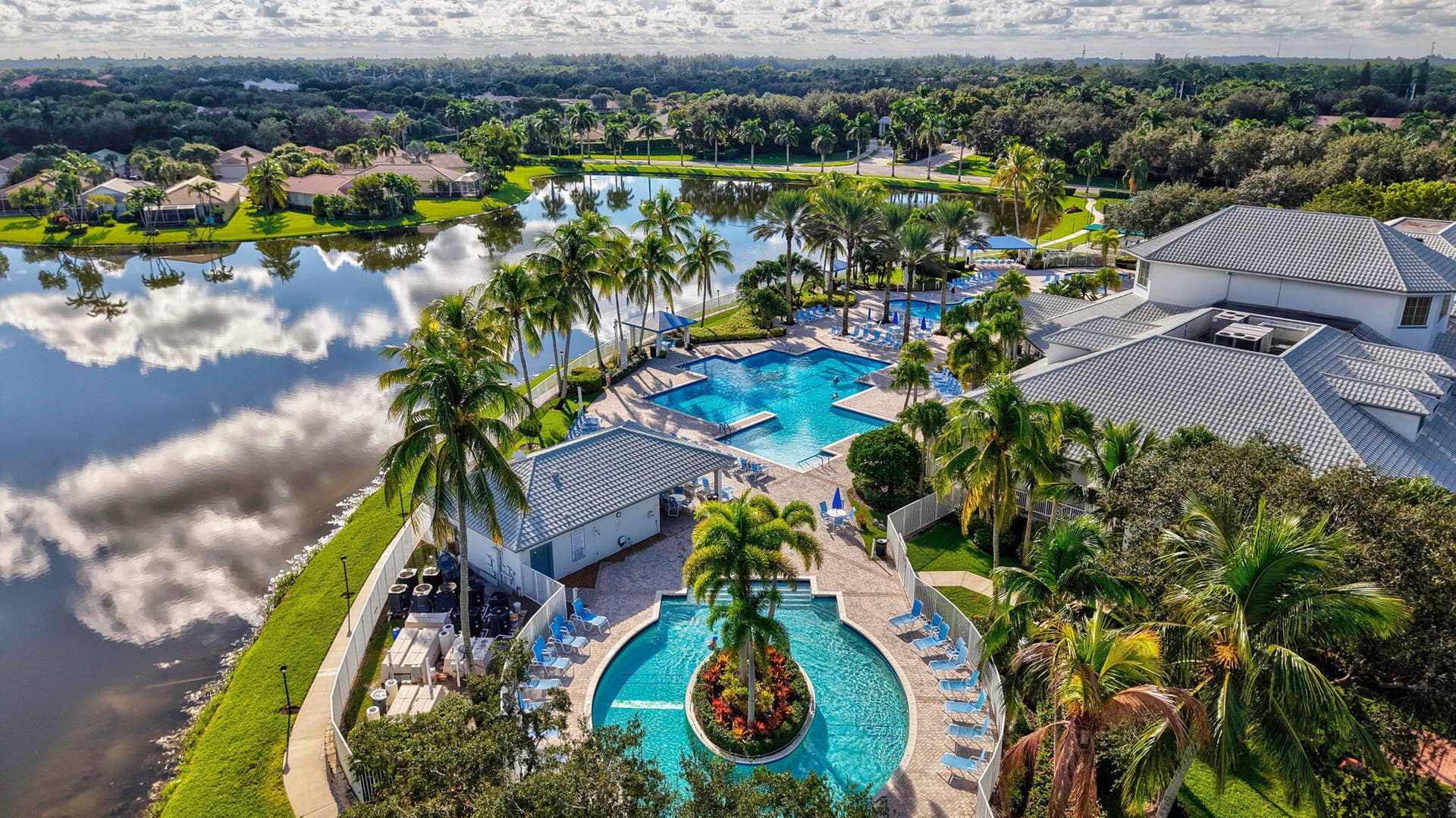 9299 Sapphire Cove Drive, West Palm Beach, FL 33411 59-web-or-mls-DJI_20261014094323_0387_D_