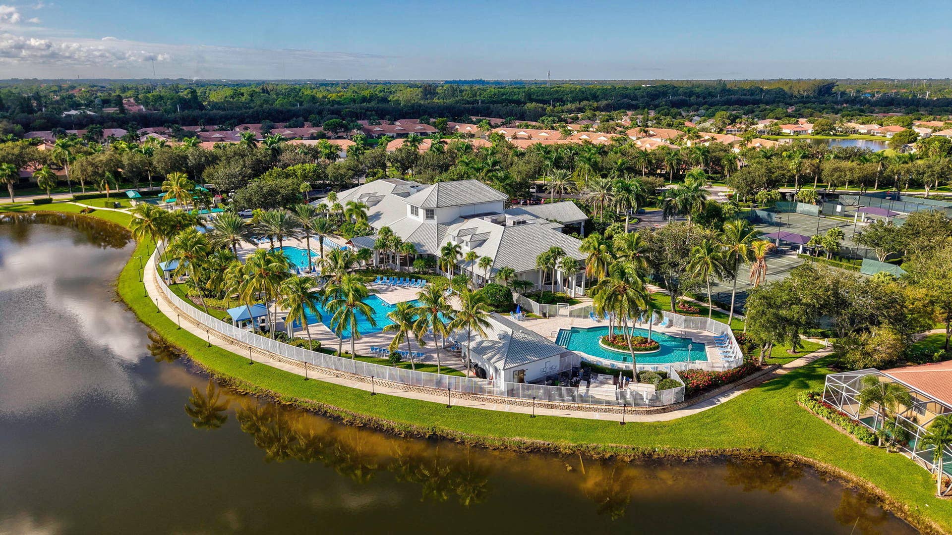 9299 Sapphire Cove Drive, West Palm Beach, FL 33411 54-web-or-mls-DJI_20261014094214_0362_D_