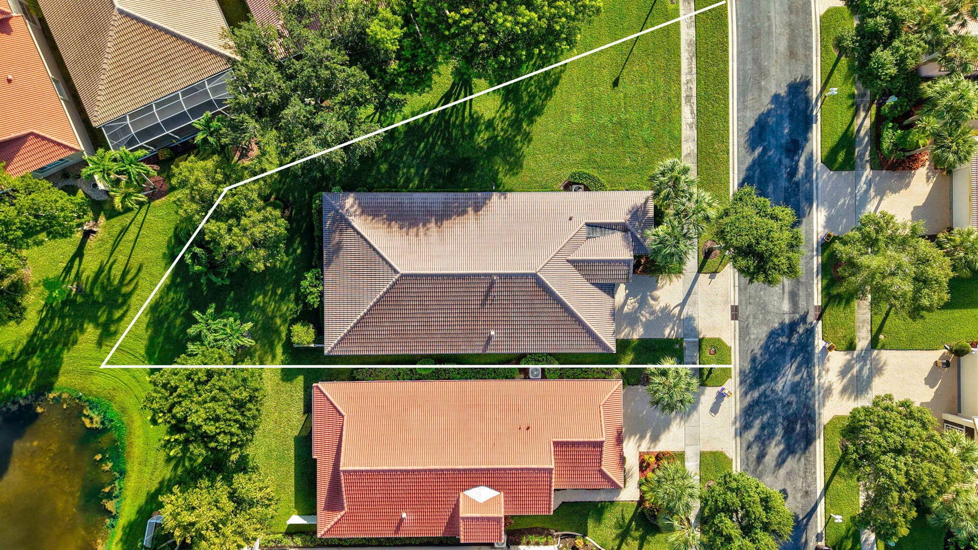 9299 Sapphire Cove Drive, West Palm Beach, FL 33411 45-web-or-mls-DJI_20261014093901_0307_DA