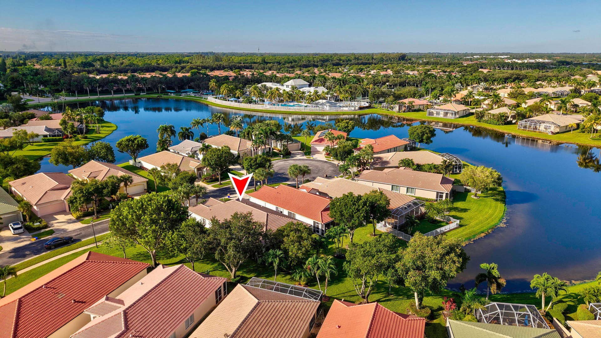 9299 Sapphire Cove Drive, West Palm Beach, FL 33411 48-web-or-mls-DJI_20261014093943_0322_D_