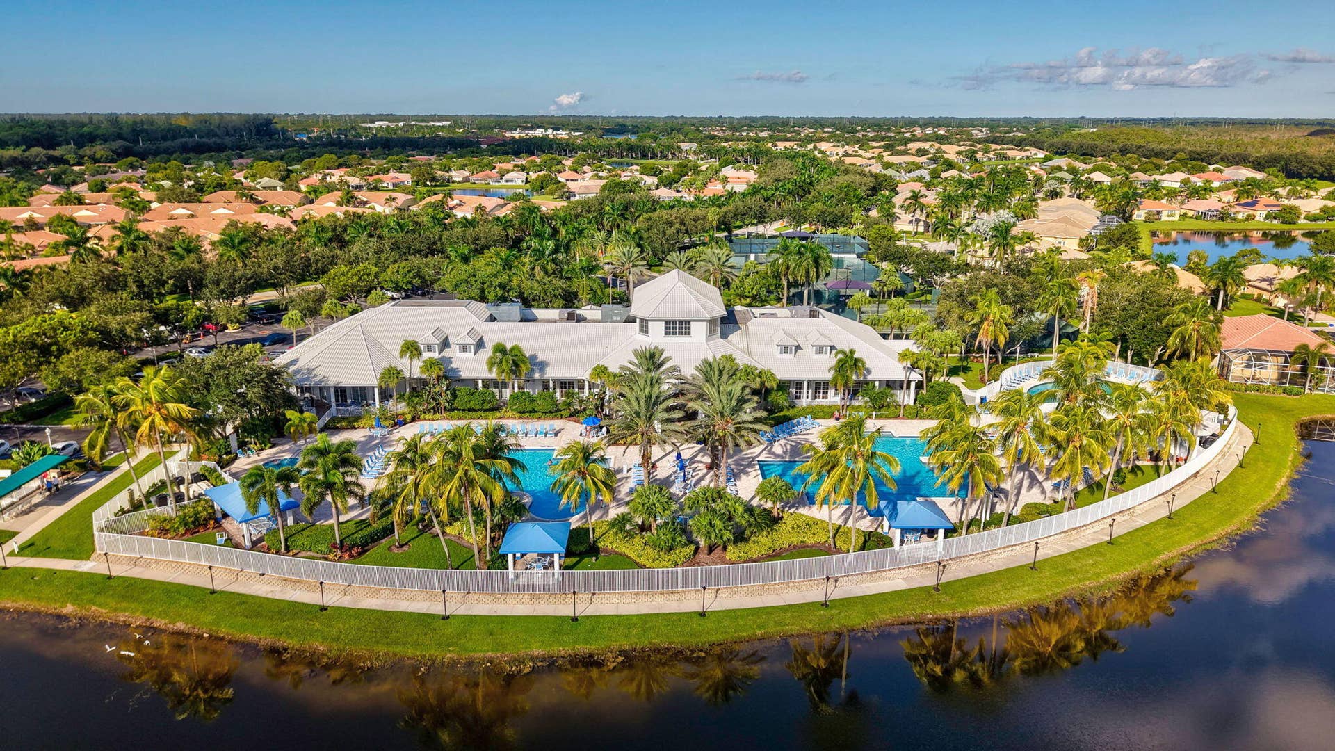 9299 Sapphire Cove Drive, West Palm Beach, FL 33411 55-web-or-mls-DJI_20261014094228_0367_D_