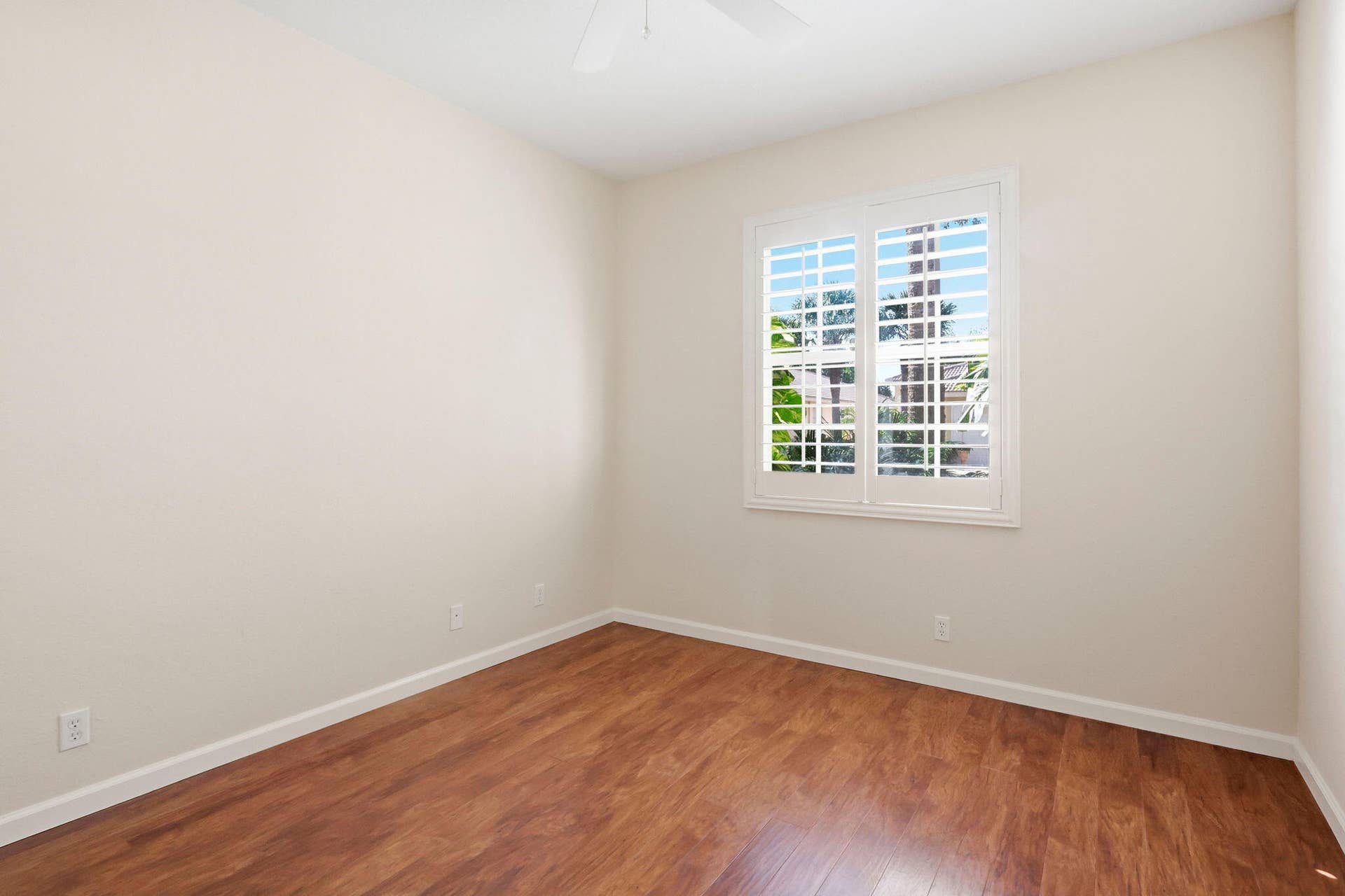 9299 Sapphire Cove Drive, West Palm Beach, FL 33411 21-web-or-mls-020_0E2A3148