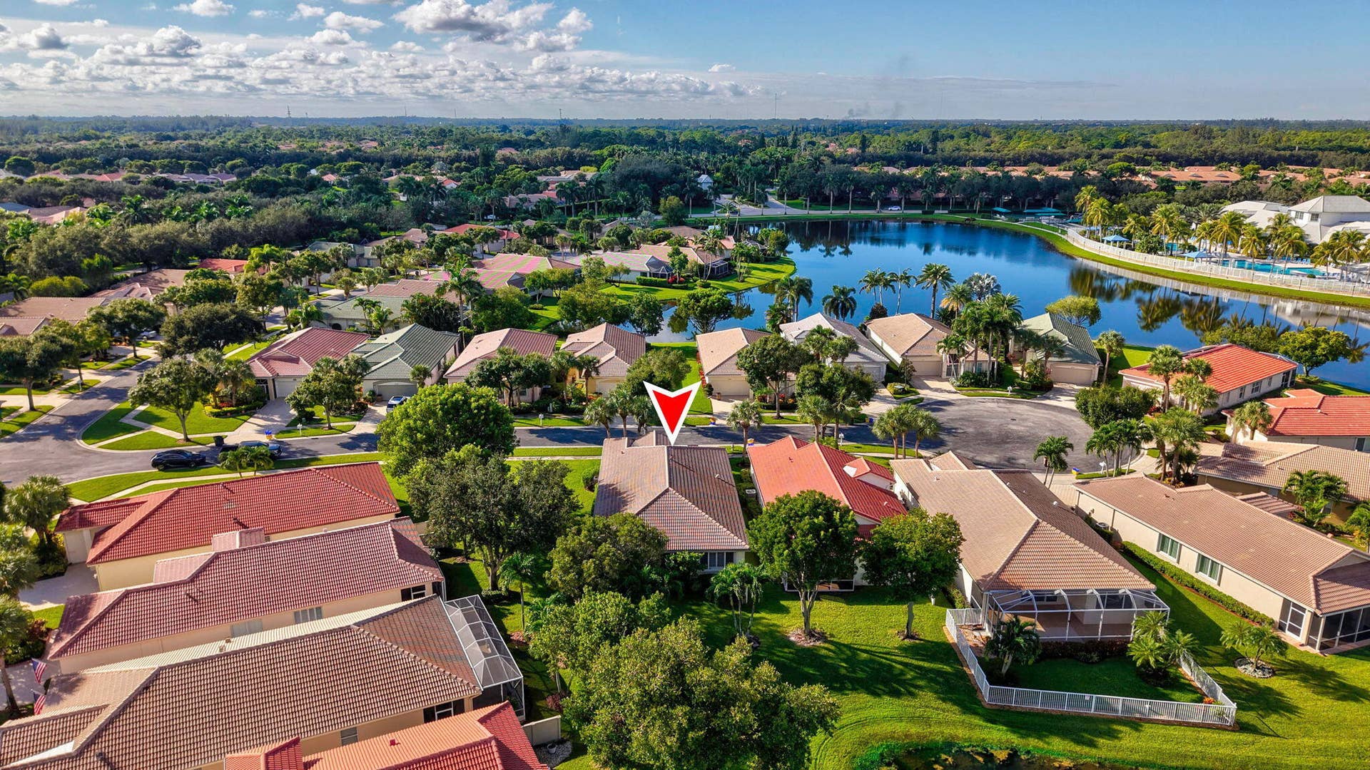 9299 Sapphire Cove Drive, West Palm Beach, FL 33411 47-web-or-mls-DJI_20261014093934_0317_D_
