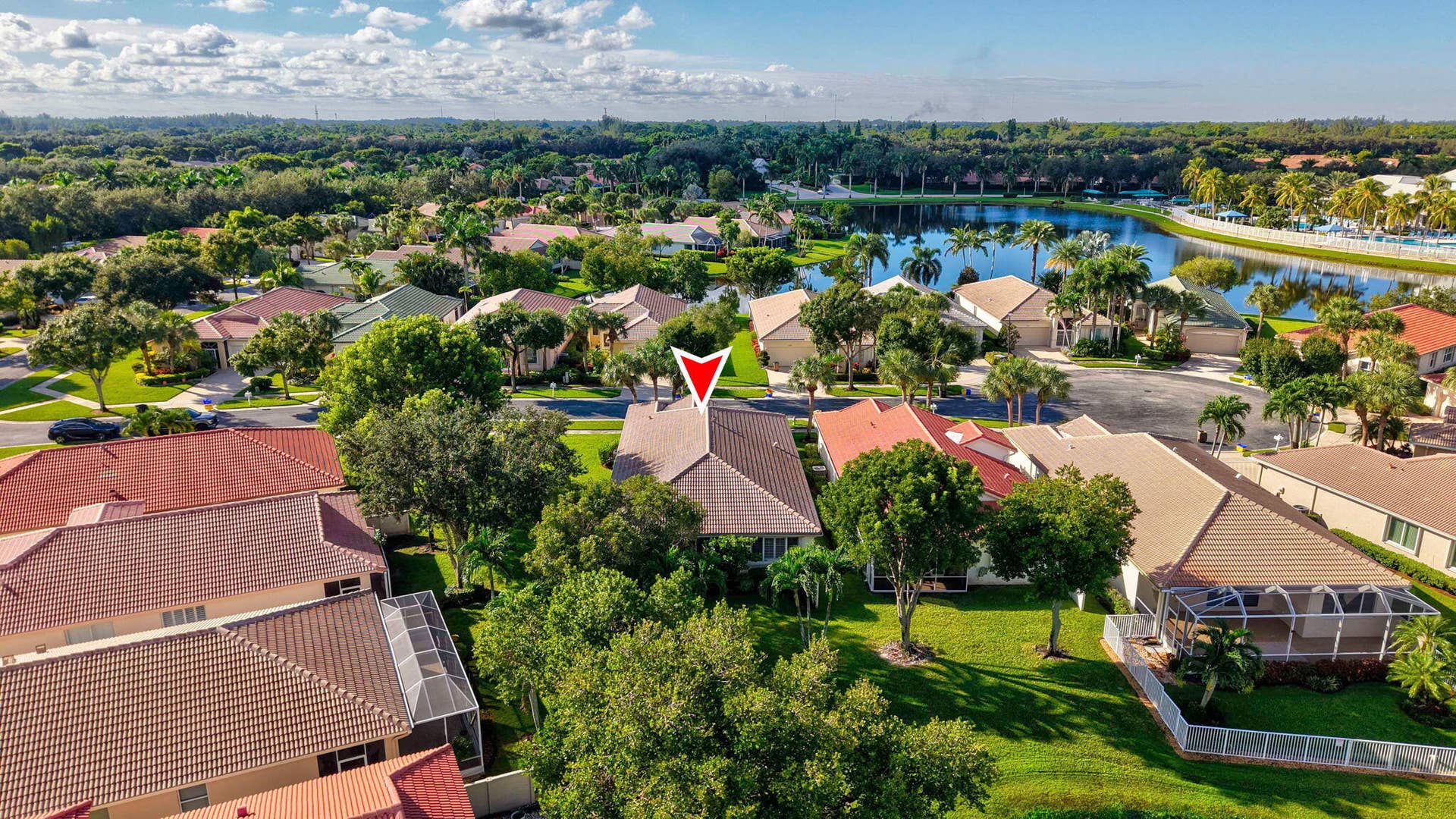 9299 Sapphire Cove Drive, West Palm Beach, FL 33411 49-web-or-mls-DJI_20261014093953_0327_D_