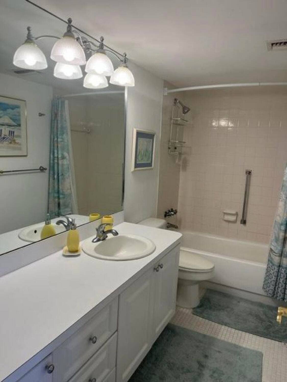 2800 N Ocean Drive, Riviera Beach, FL 33404 bathmaster2
