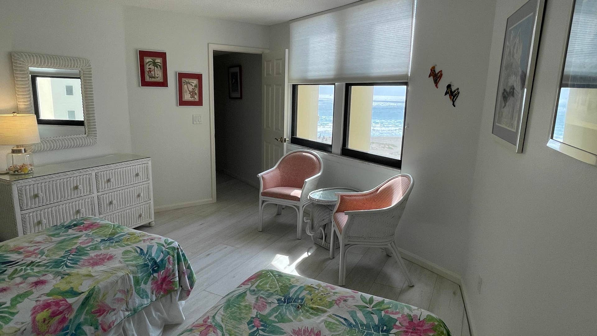 2800 N Ocean Drive, Riviera Beach, FL 33404 guest2