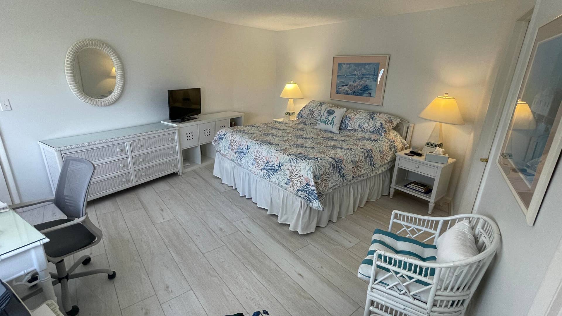 2800 N Ocean Drive, Riviera Beach, FL 33404 master4