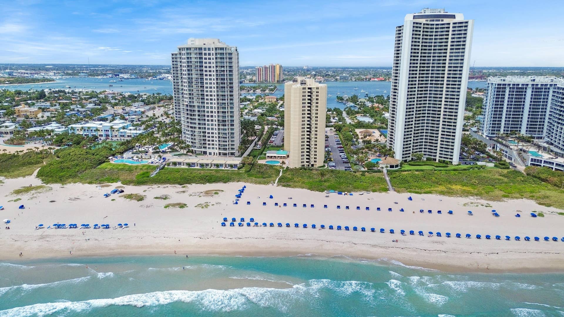 2800 N Ocean Drive, Riviera Beach, FL 33404 dr-002