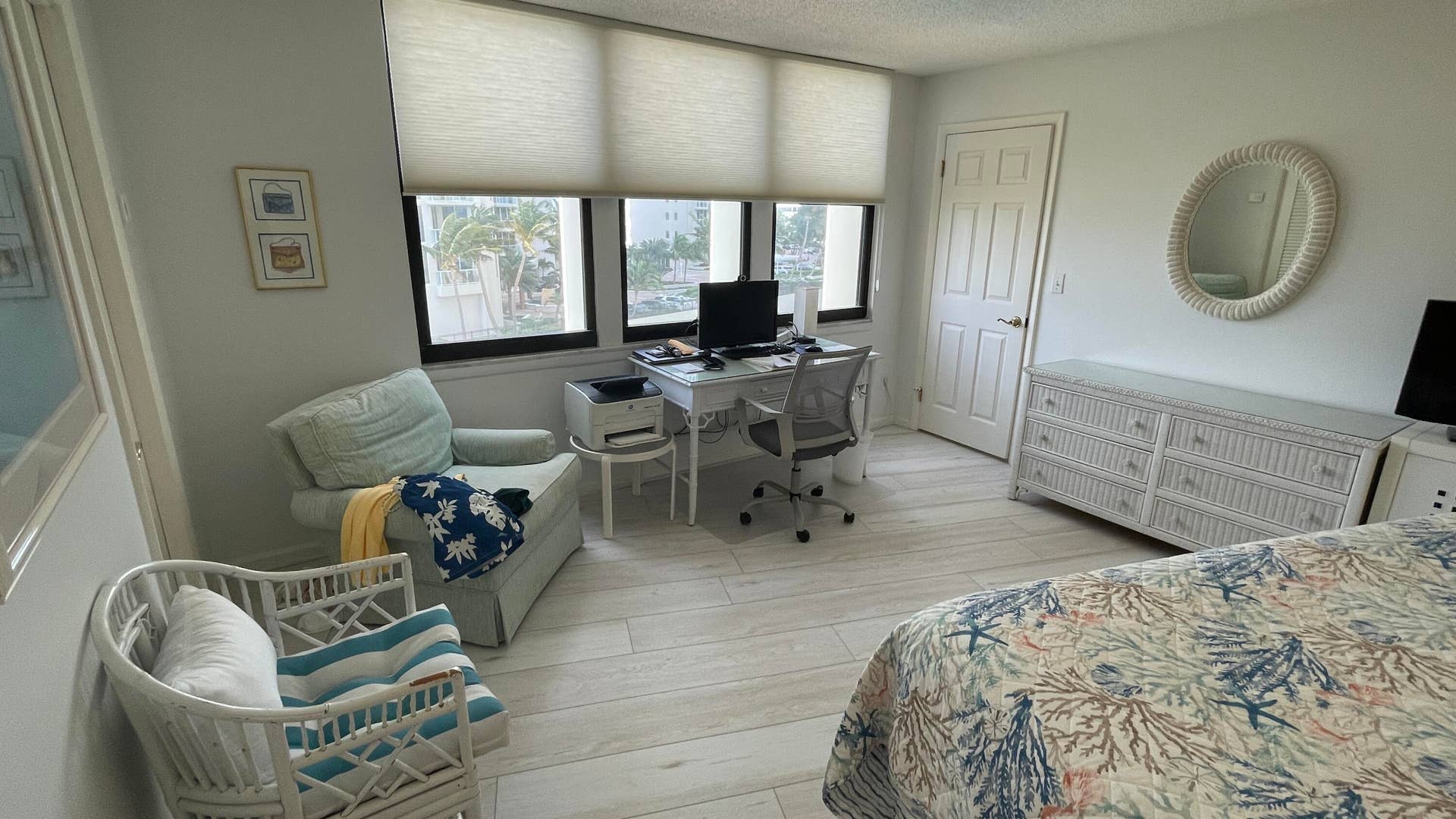 2800 N Ocean Drive, Riviera Beach, FL 33404 master2