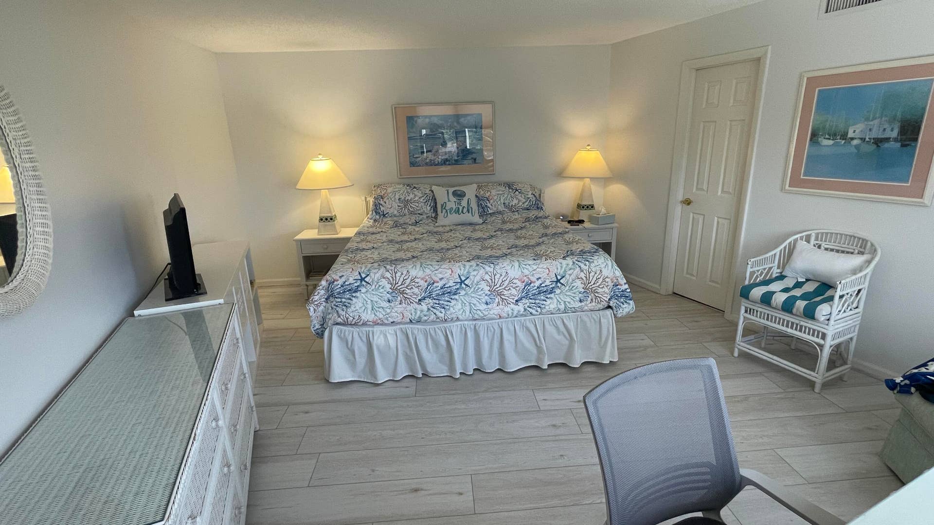 2800 N Ocean Drive, Riviera Beach, FL 33404 master1
