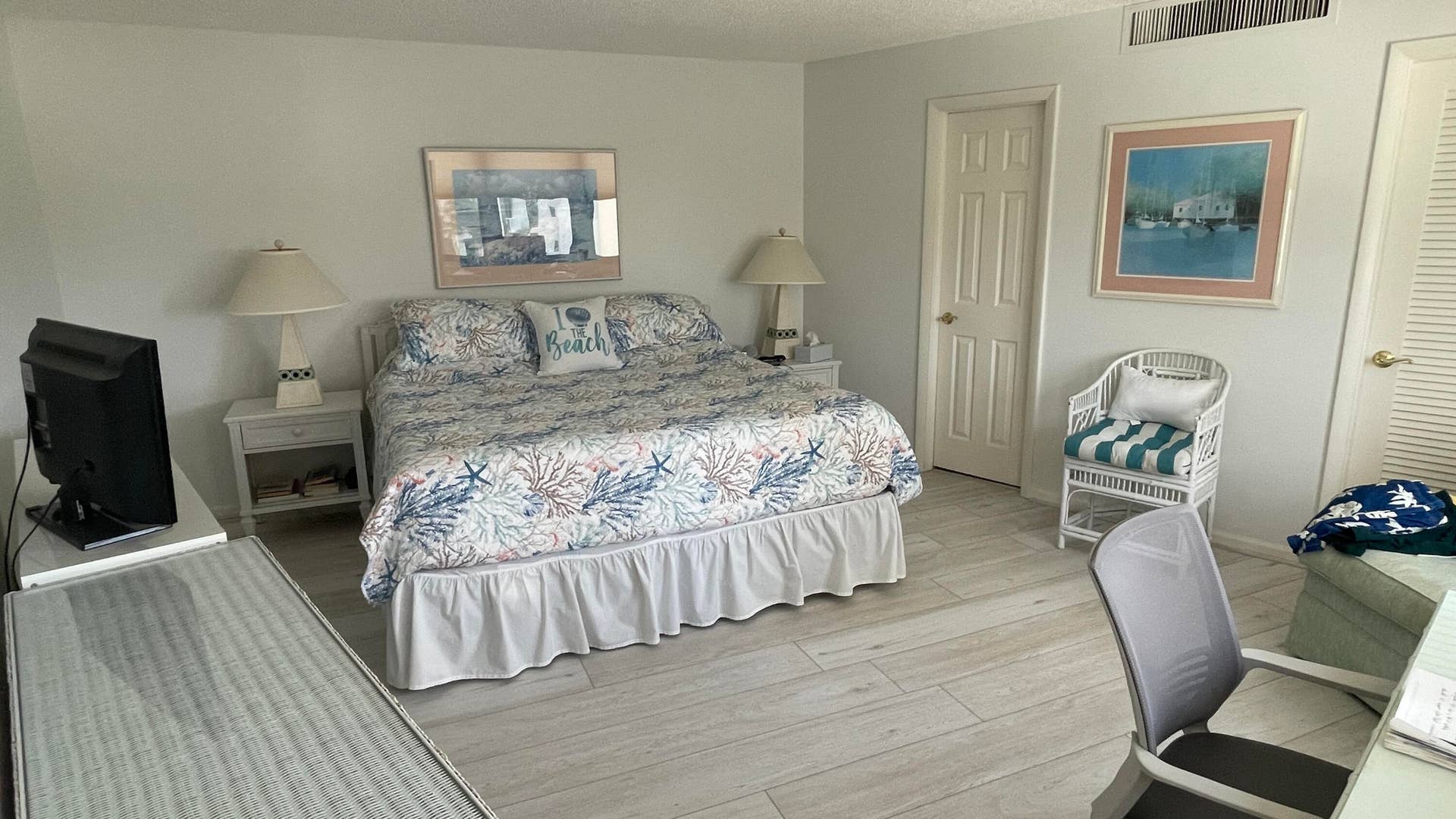 2800 N Ocean Drive, Riviera Beach, FL 33404 master3