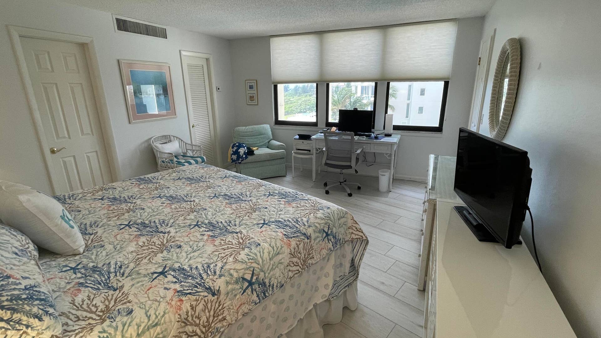 2800 N Ocean Drive, Riviera Beach, FL 33404 master5