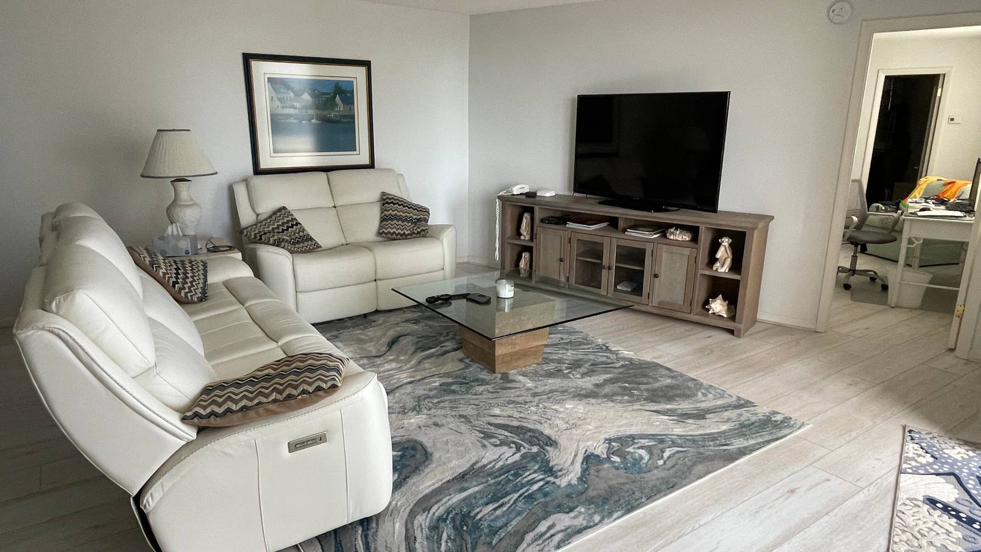 2800 N Ocean Drive, Riviera Beach, FL 33404 lr6